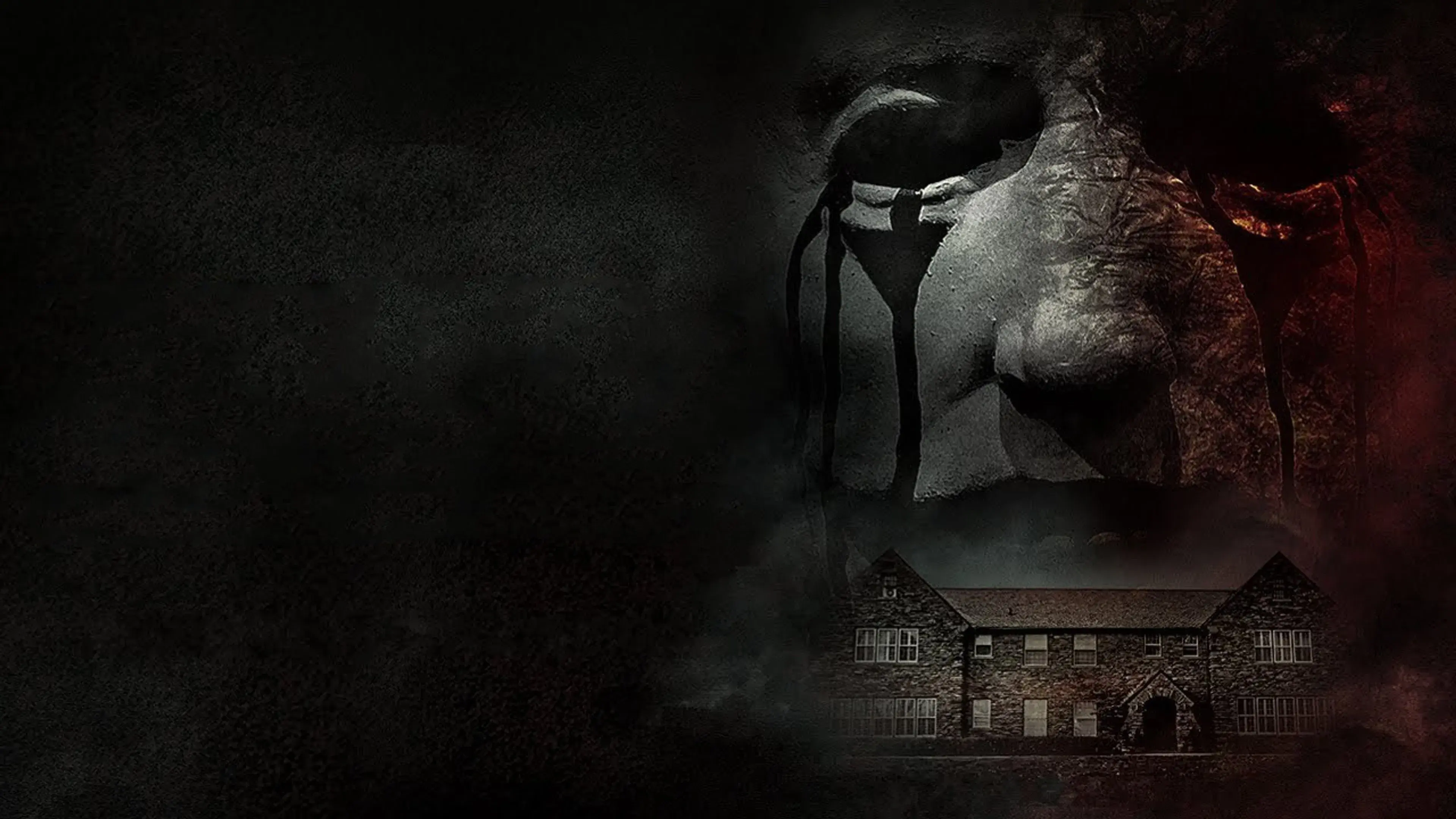 Hell House: A Origem