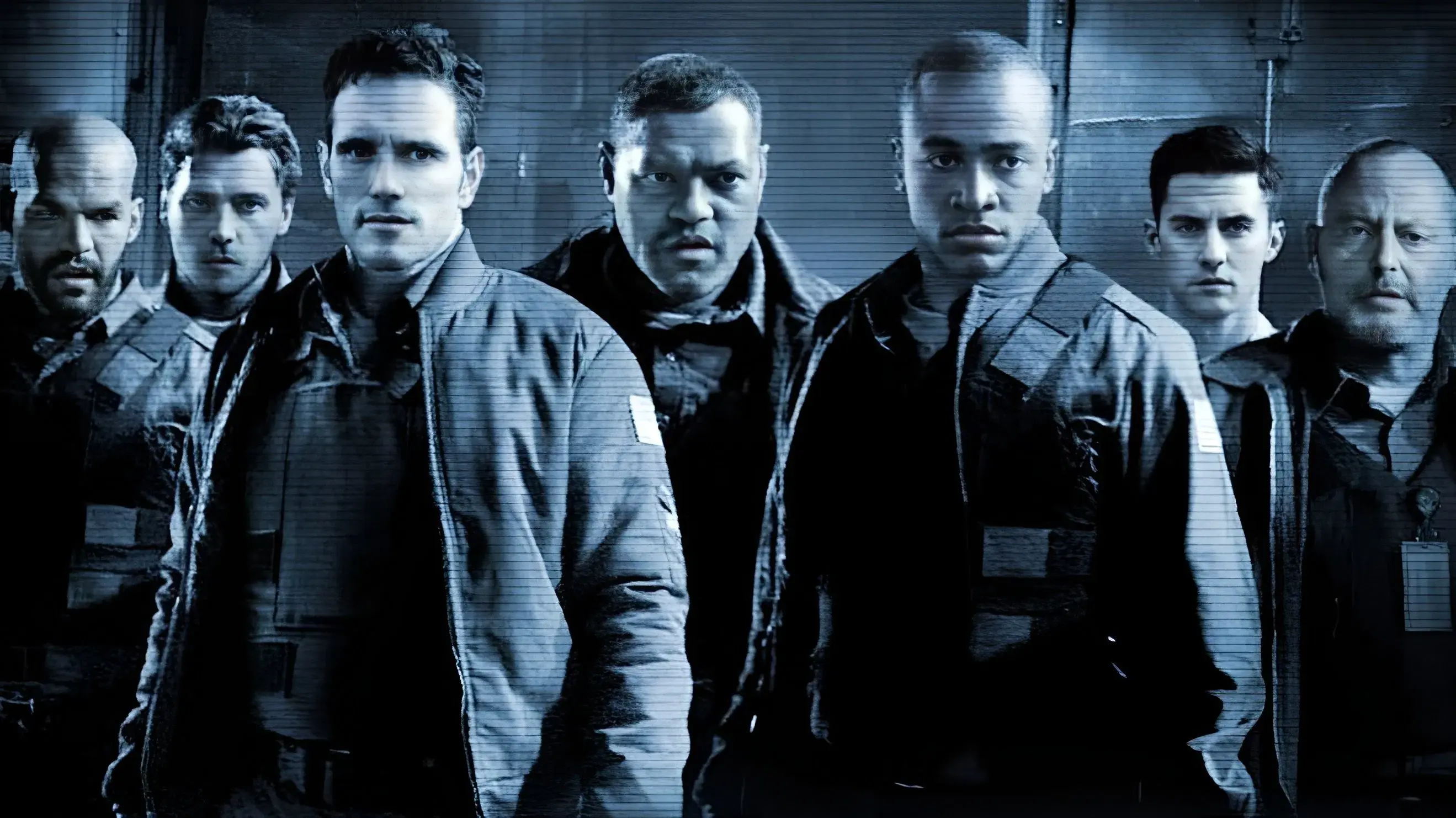 Assalto ao Carro Blindado