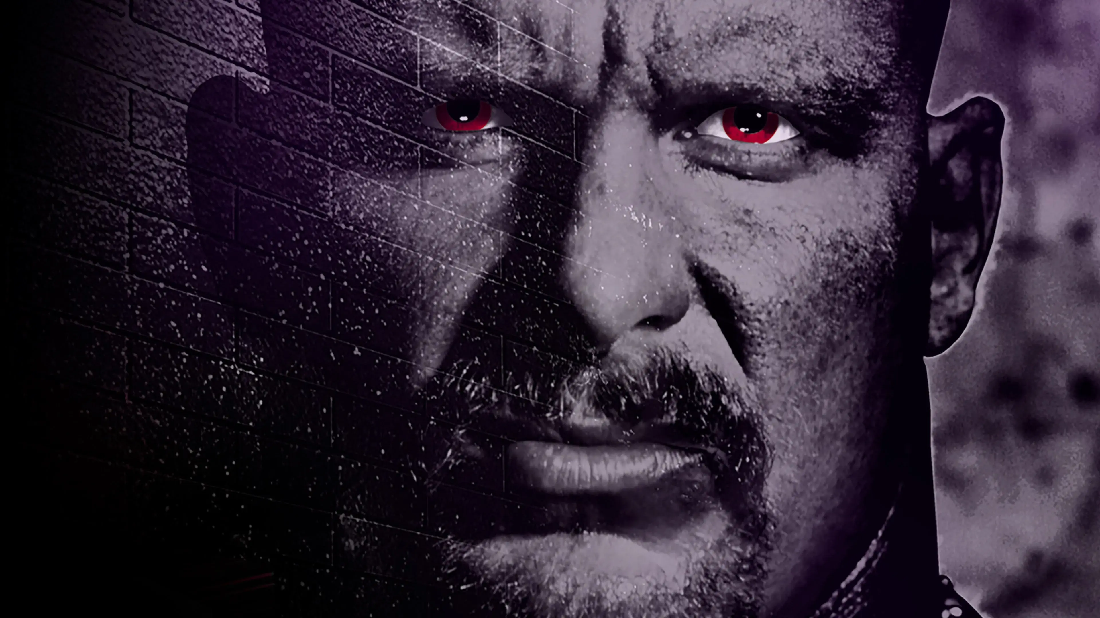 WWE Royal Rumble 1999