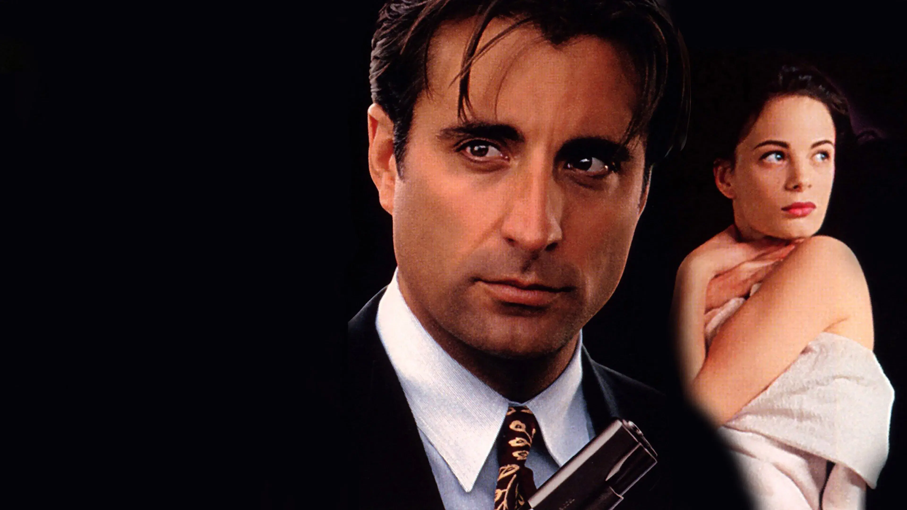 Coisas Para Fazer em Denver Quando Você Está Morto