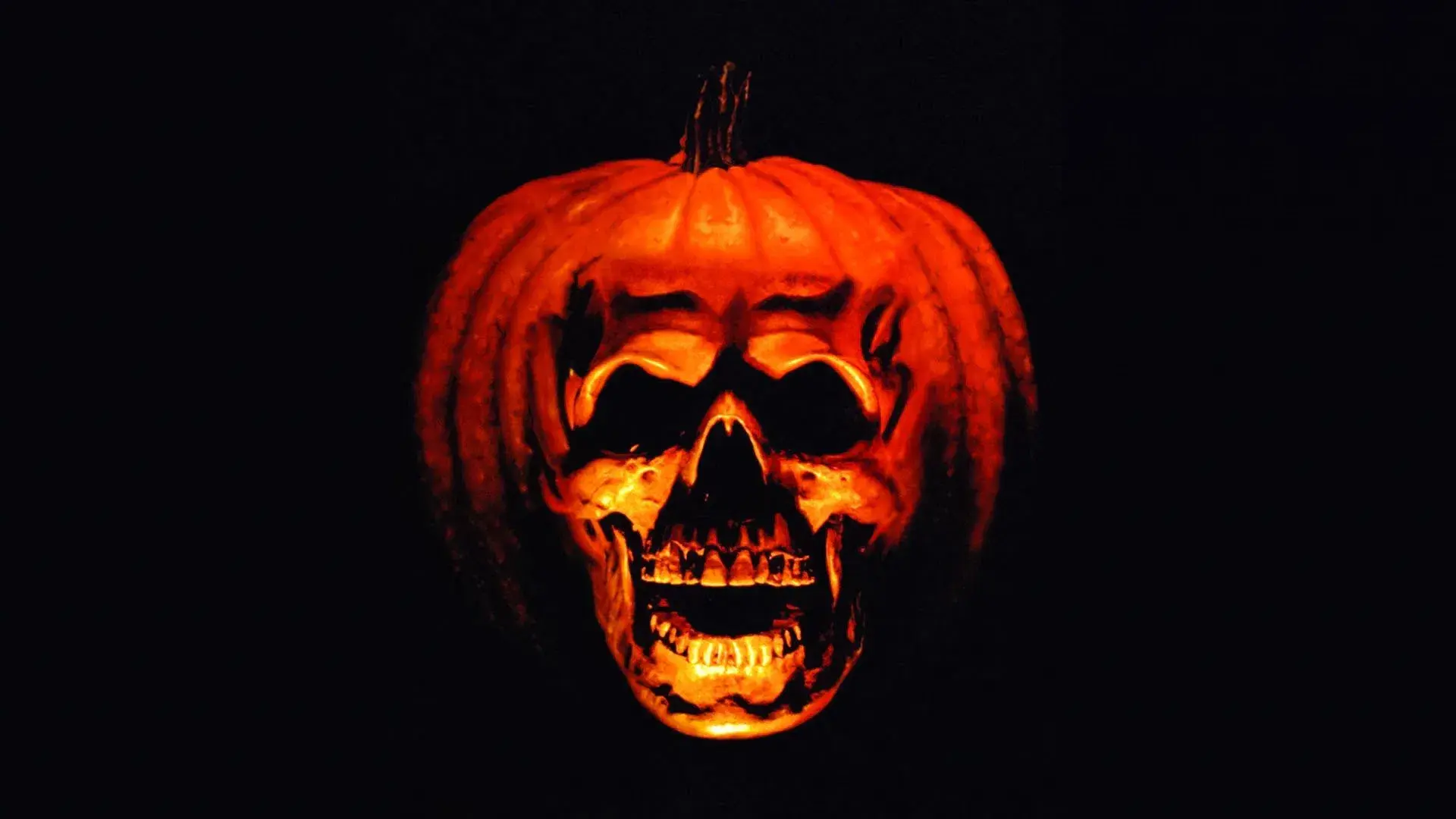 Halloween II: O Pesadelo Continua