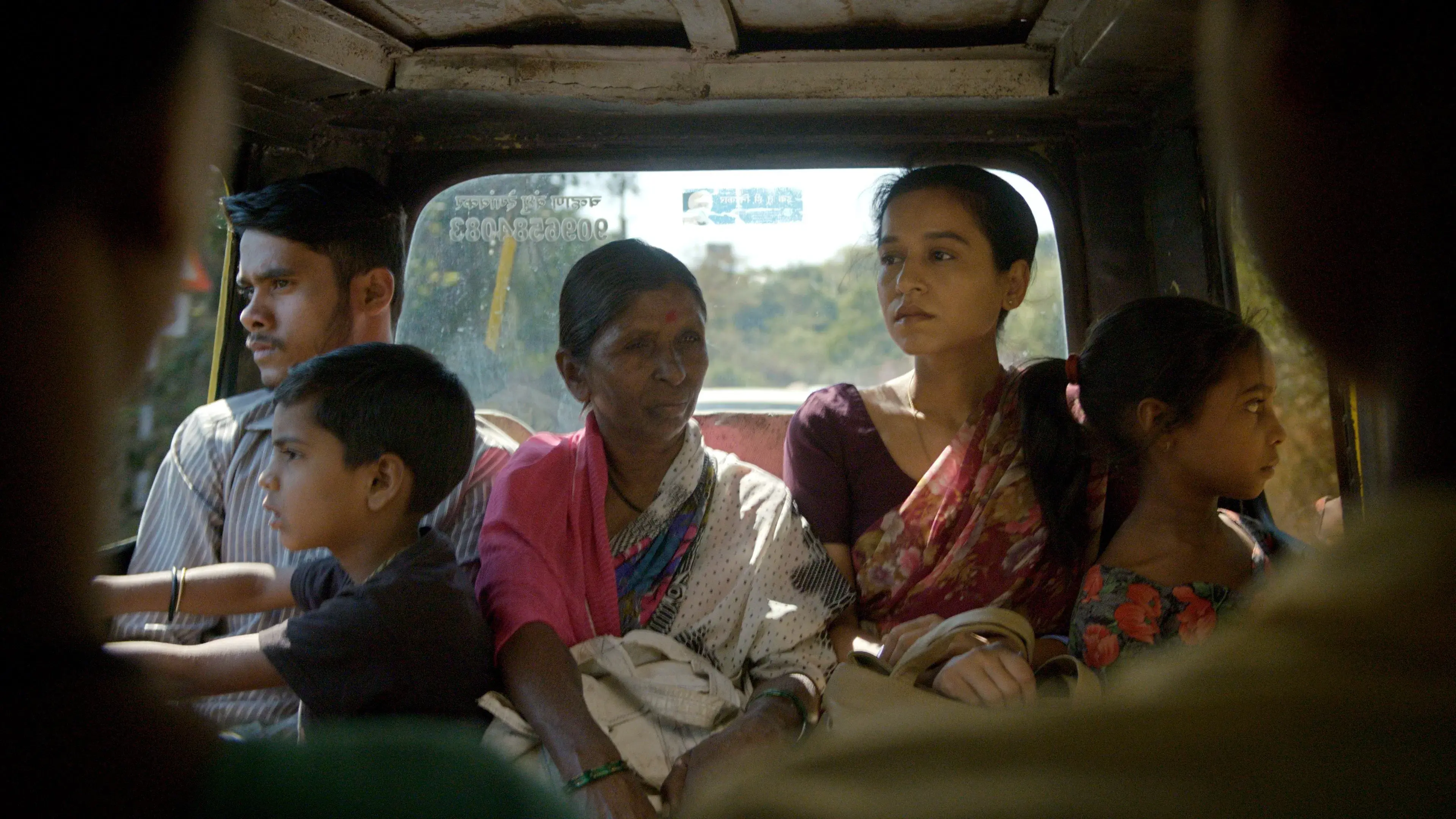 A Costureira de Sonhos