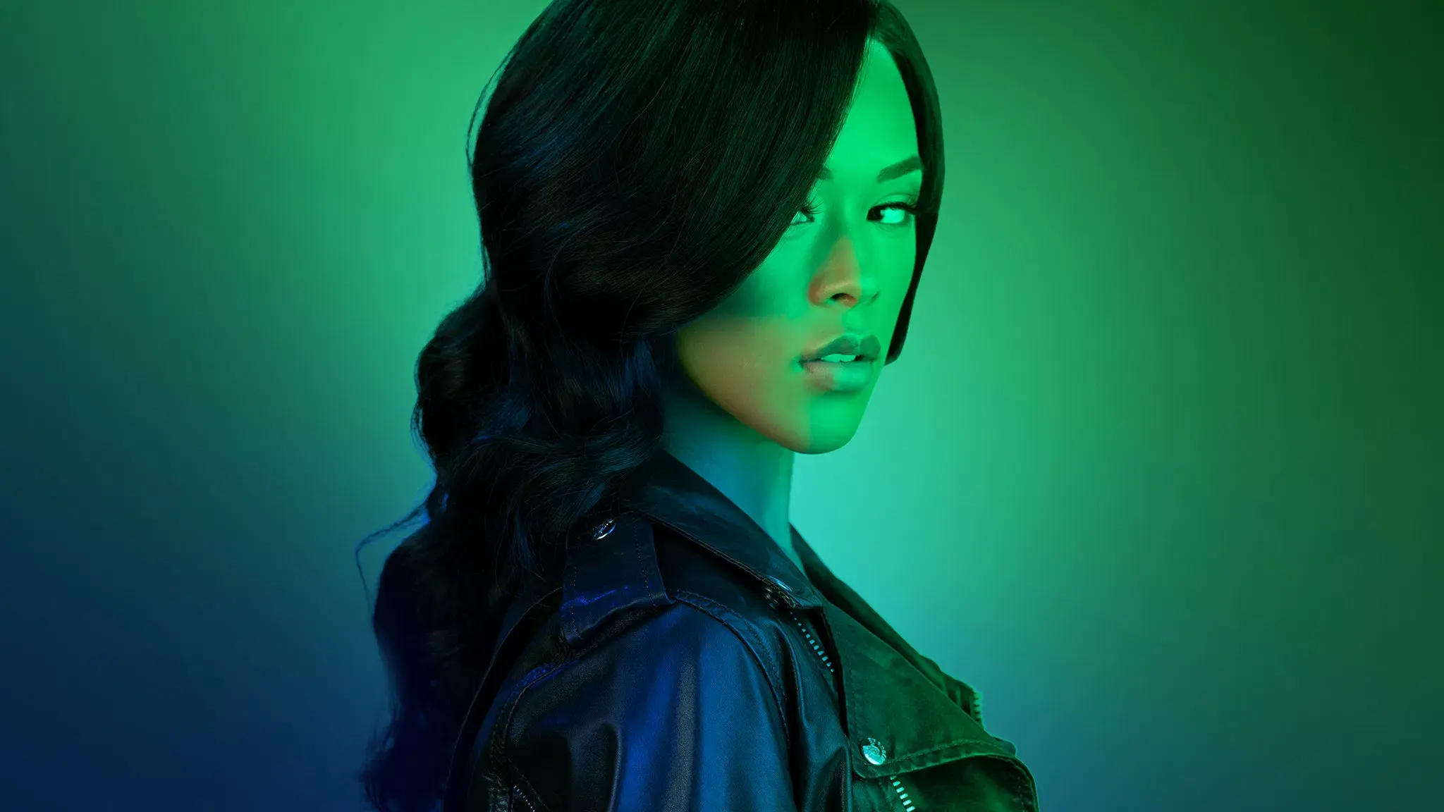 Pecados Capitais: Inveja