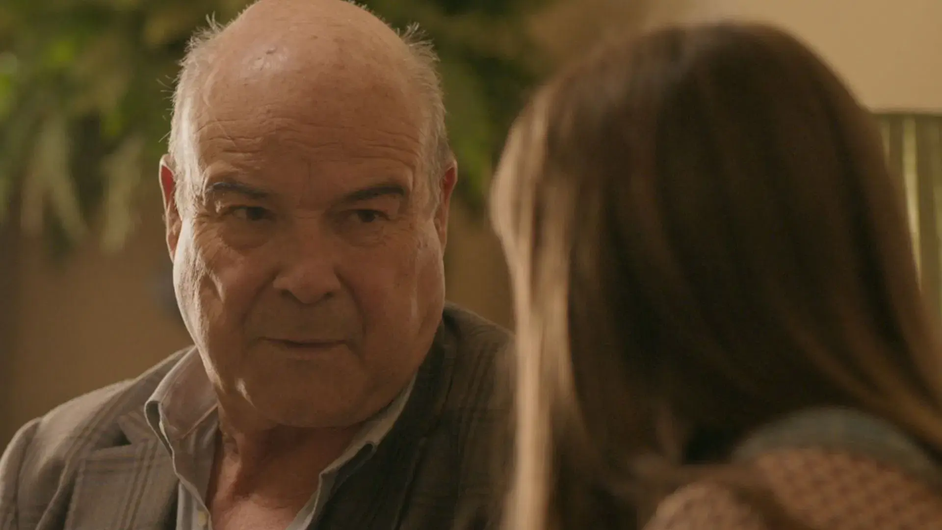 O Preço de Uma Escolha