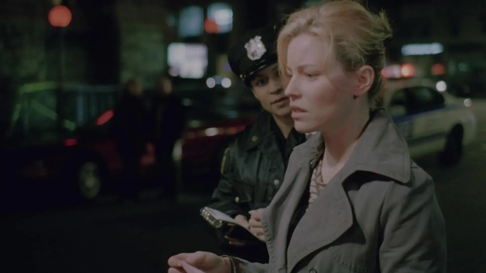 Por Conta do Destino