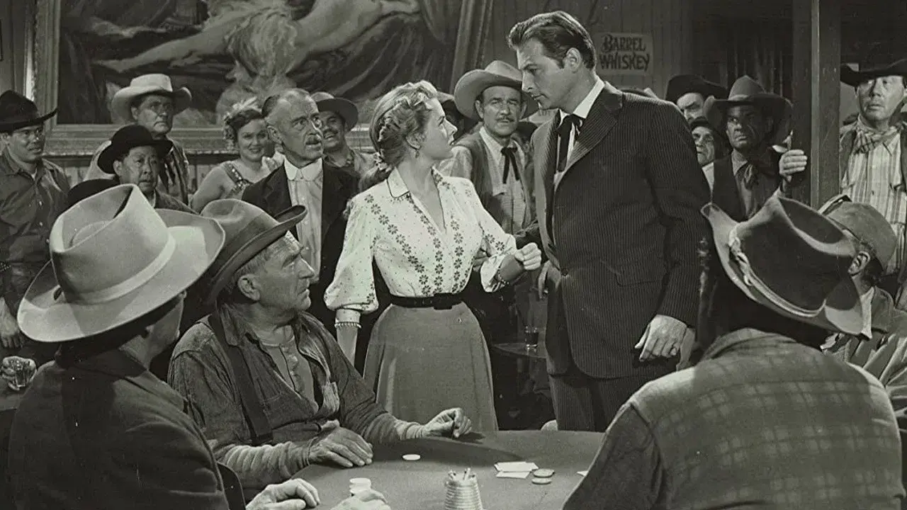 O Morro da Traição