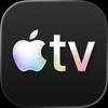 Apple TV Plus