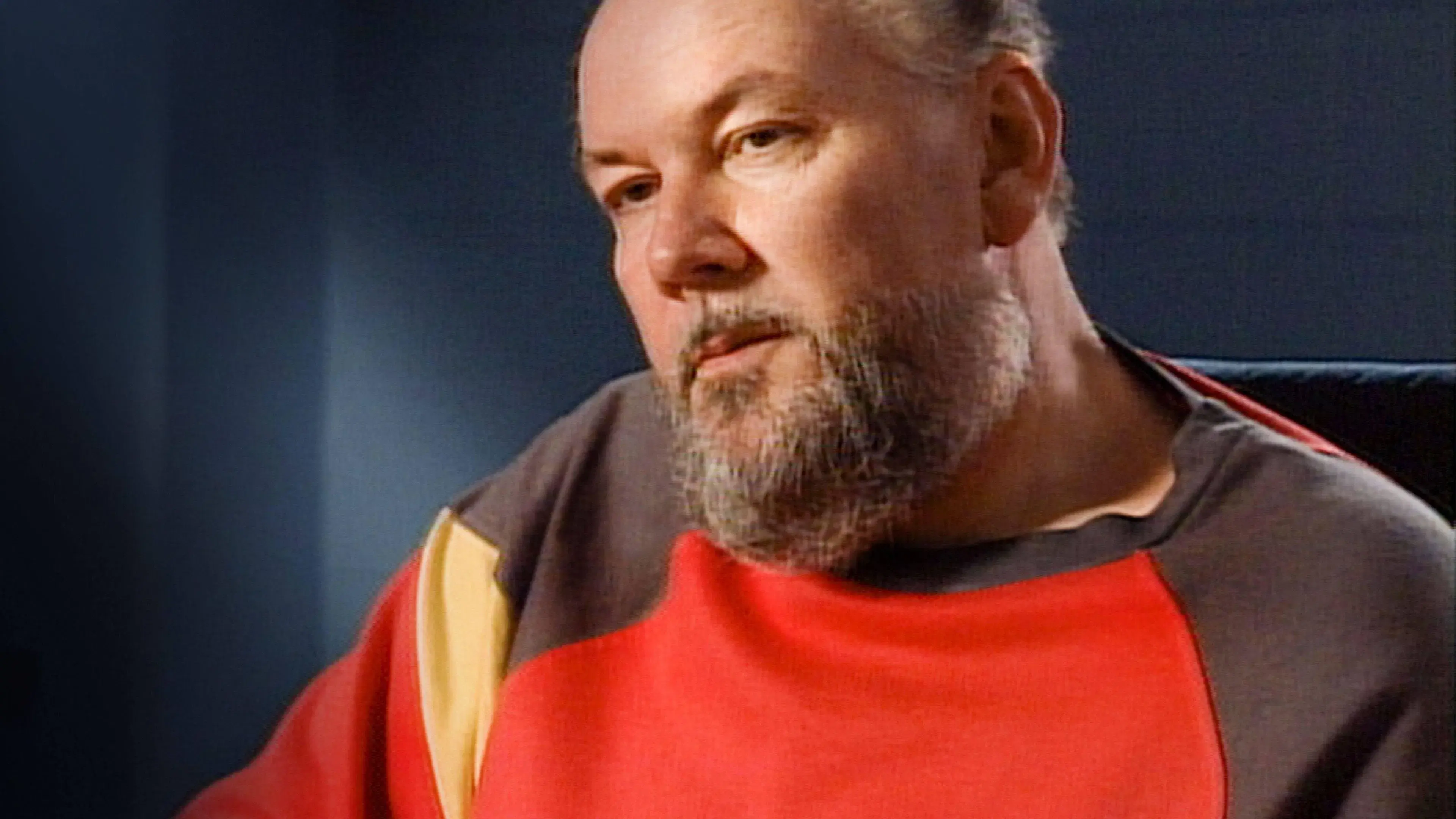 America Nua E Crua - Iceman Tapes: Conversando Com Um Assassino