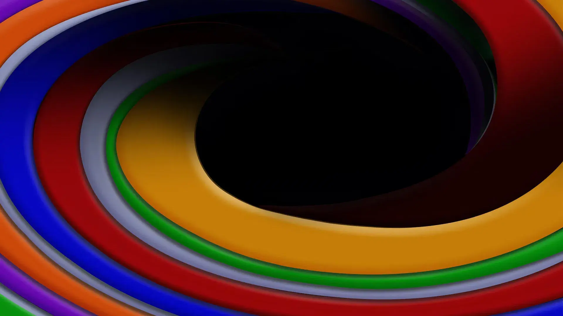 Desenhos Incríveis: O Show!