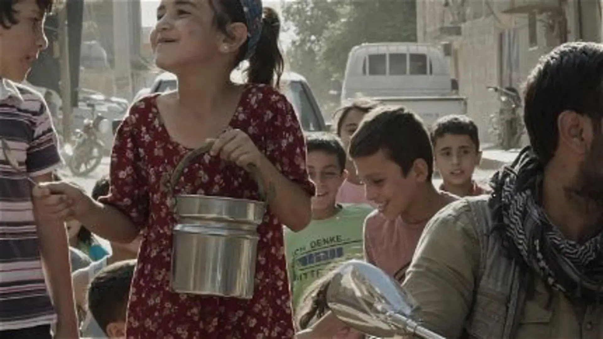 Gava Şitil Mezin Dibin