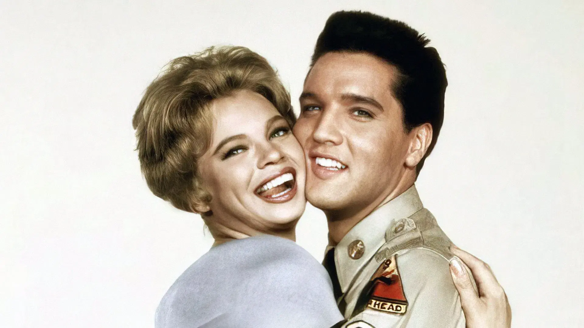 Saudades de um Pracinha