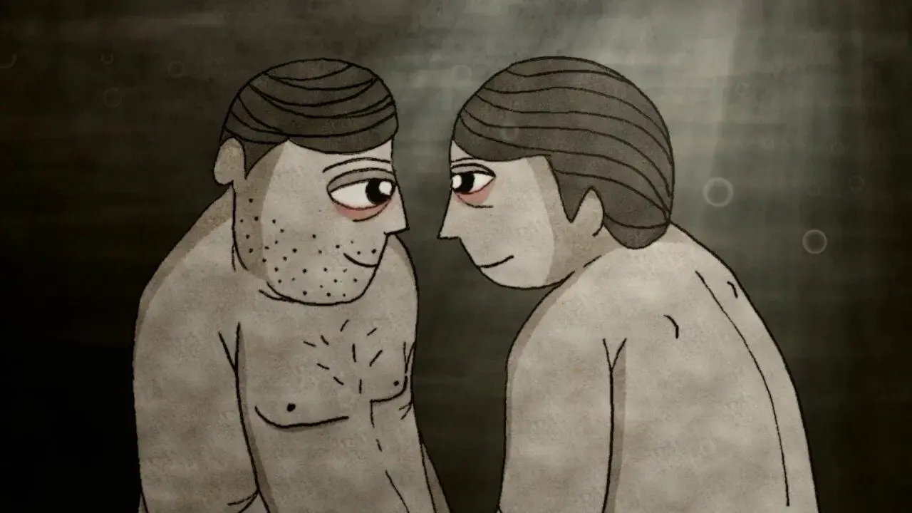 माछेर झोल (Maacher Jhol)