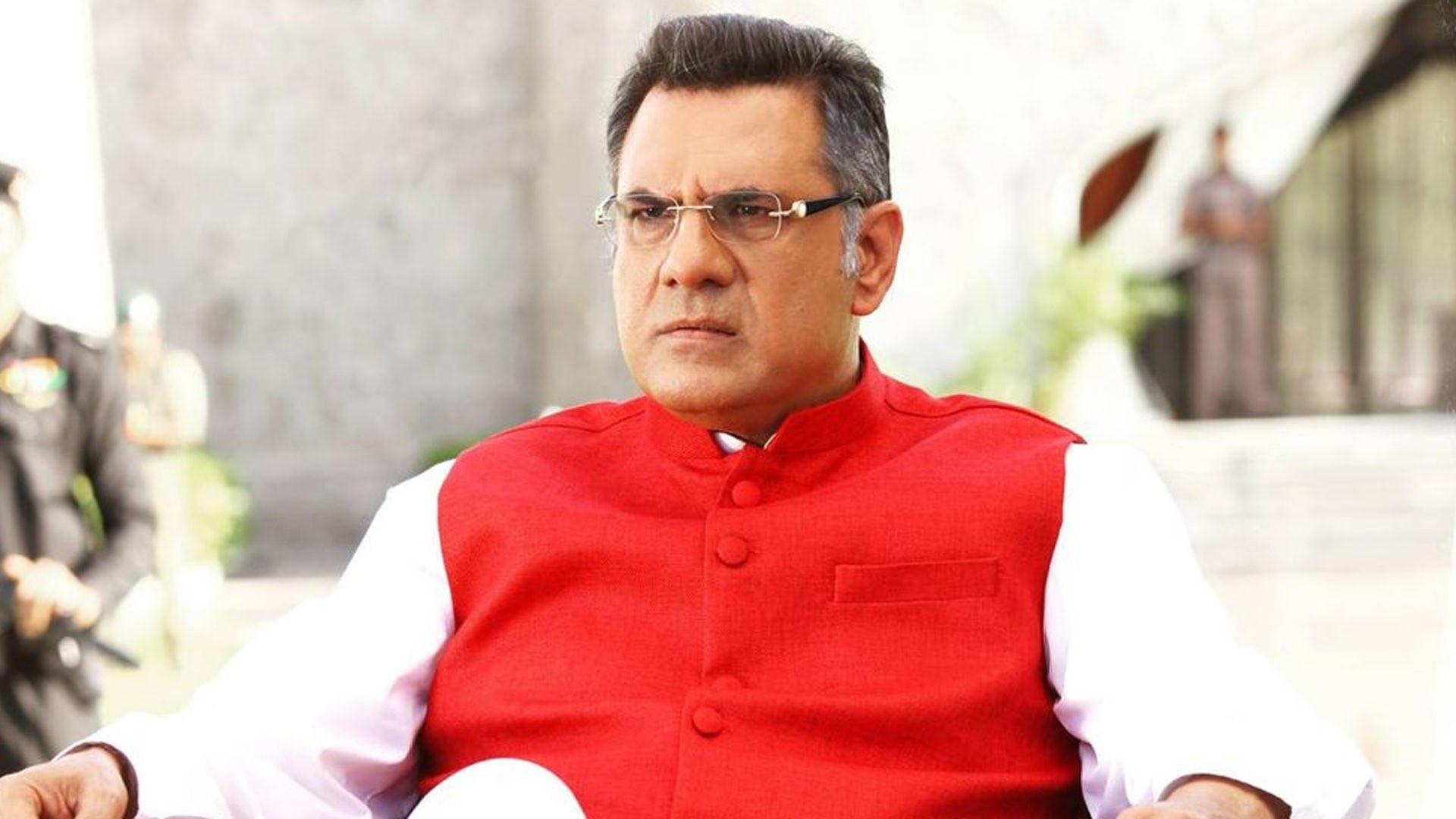 బెంగాల్ టైగర్