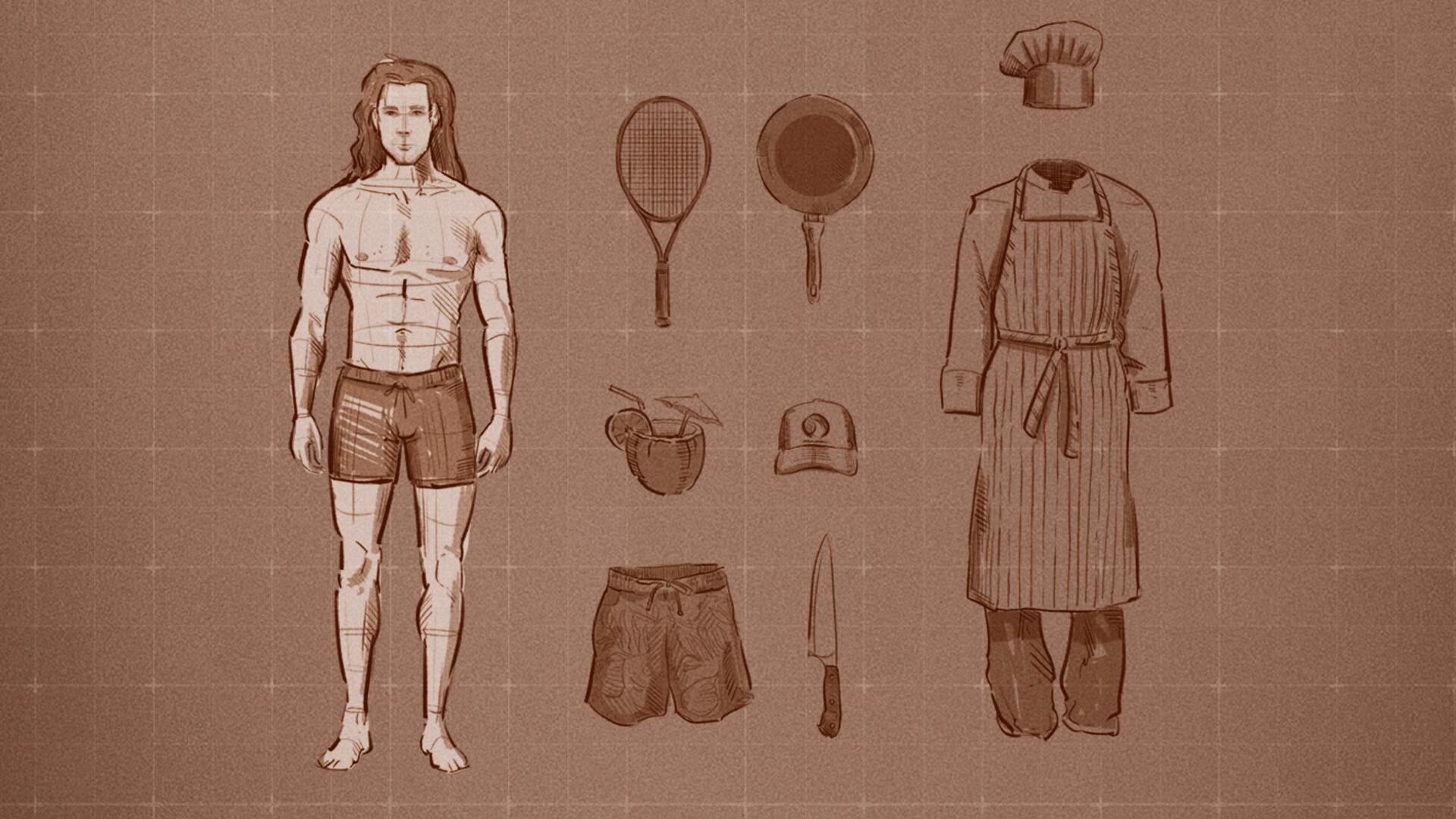 Receta para un asesinato