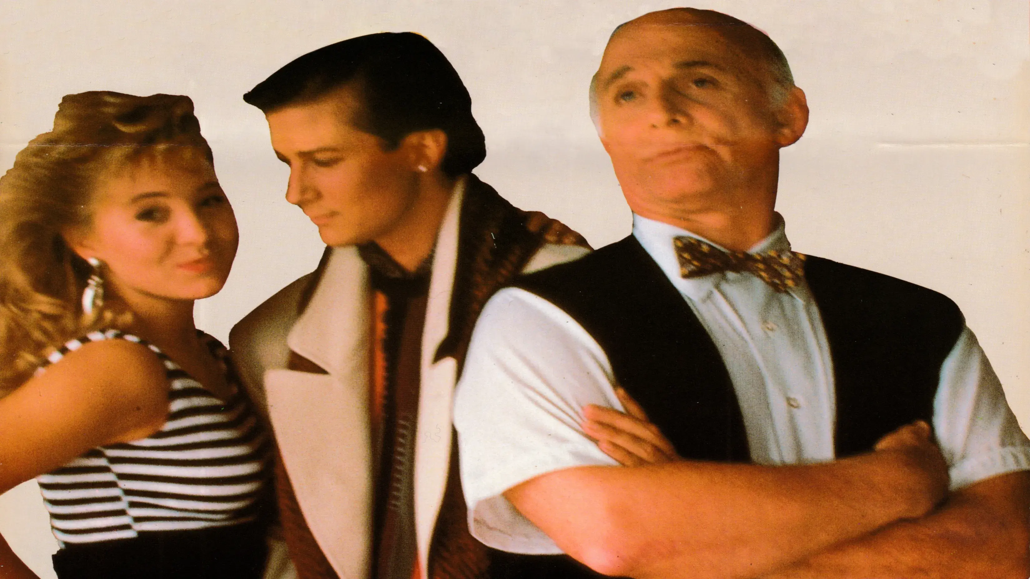 Intercâmbio de Alunos