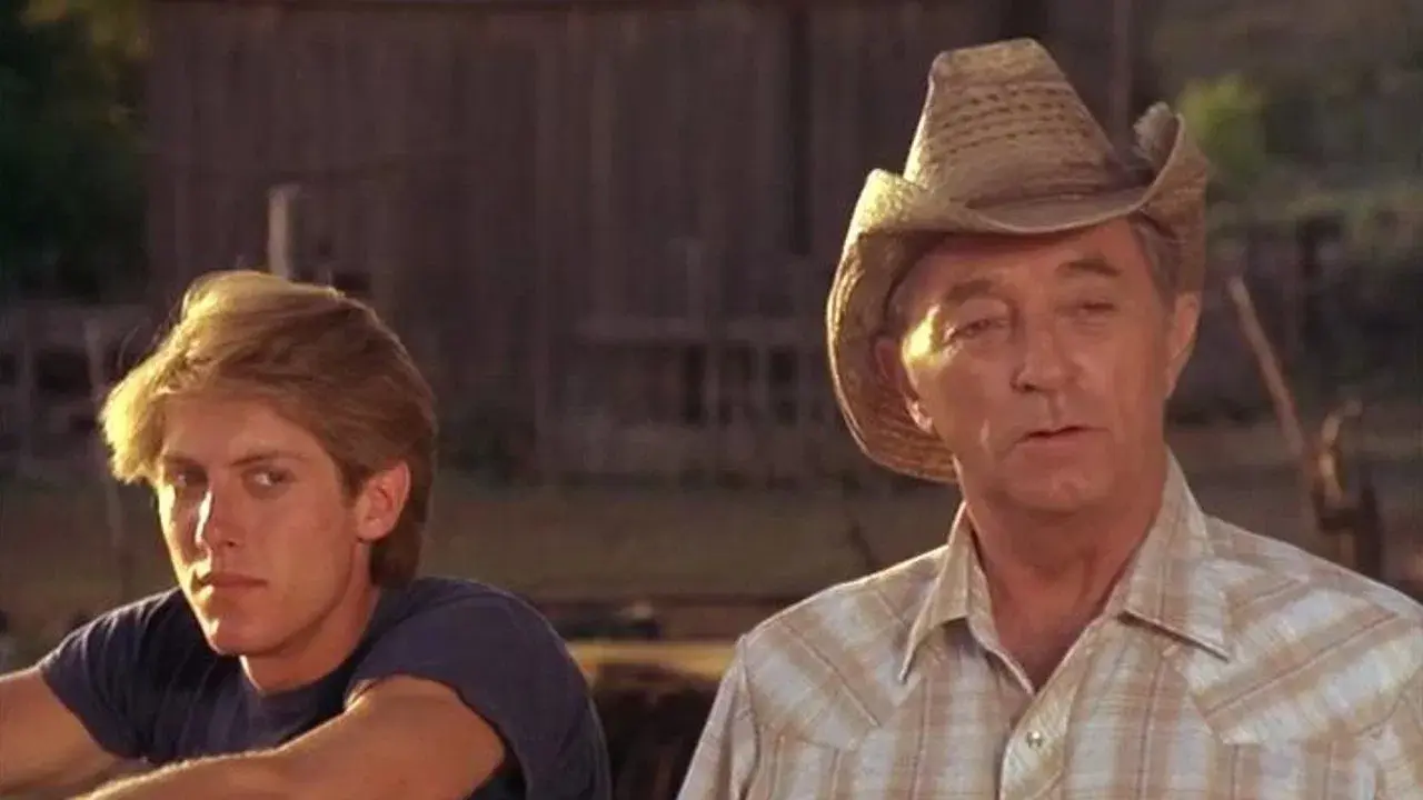 Um Assassino na Família