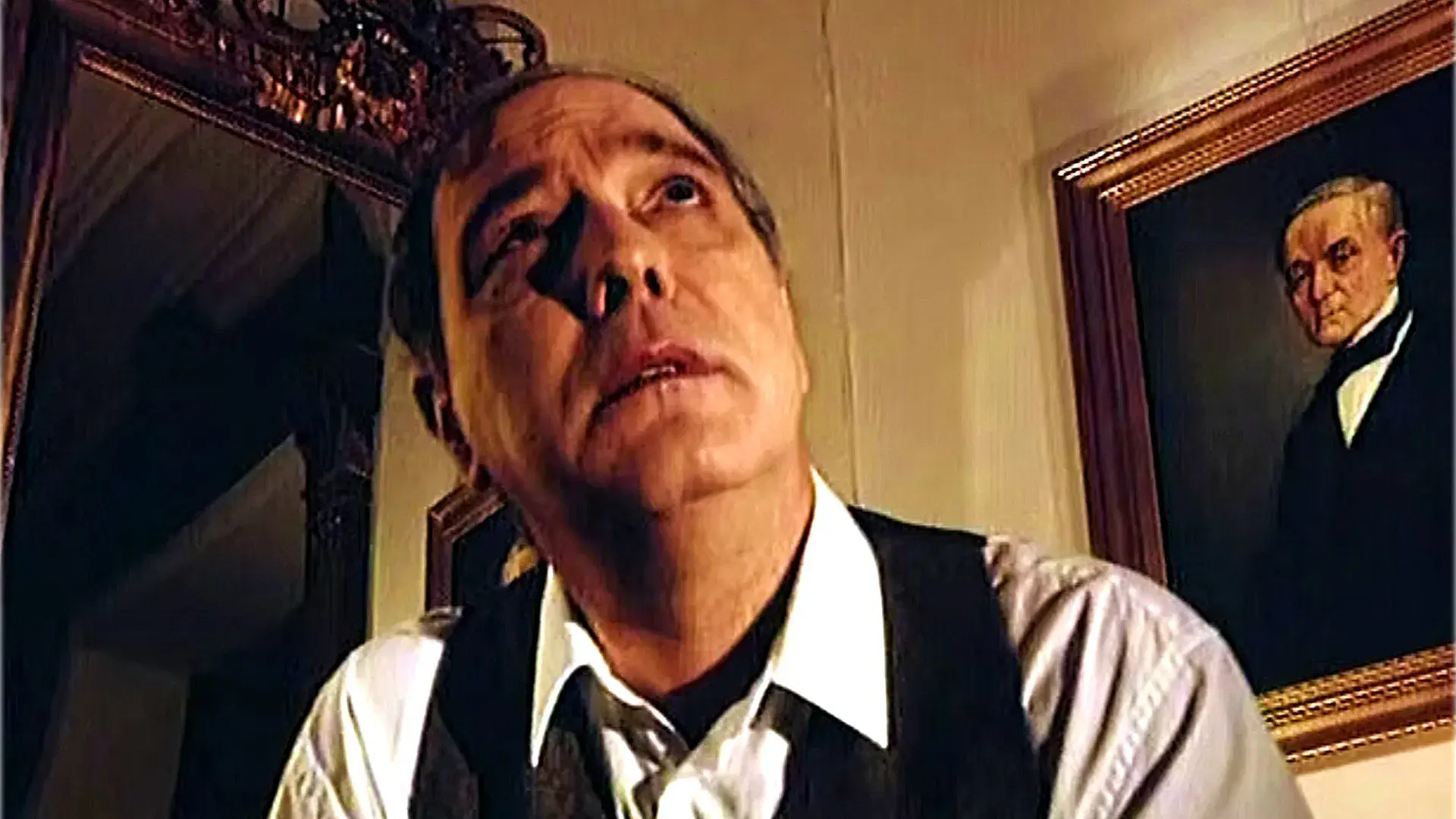 La metamorfosis de Franz Kafka