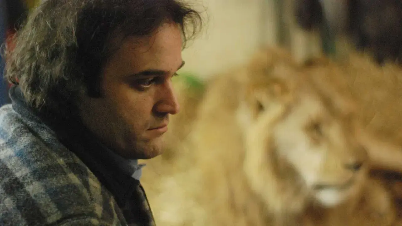 Histórias Extraordinárias