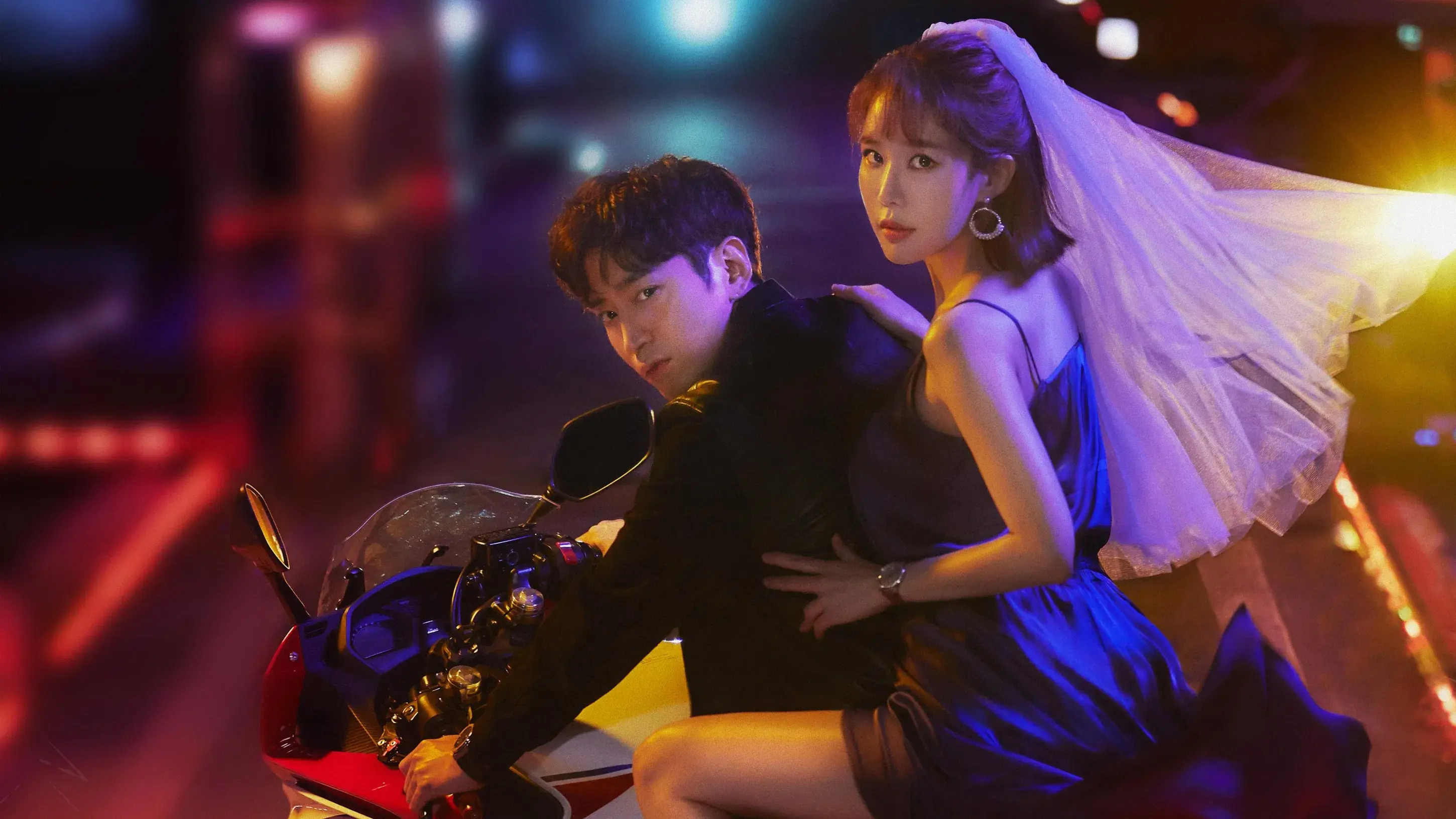 O Espião Que Me Amava