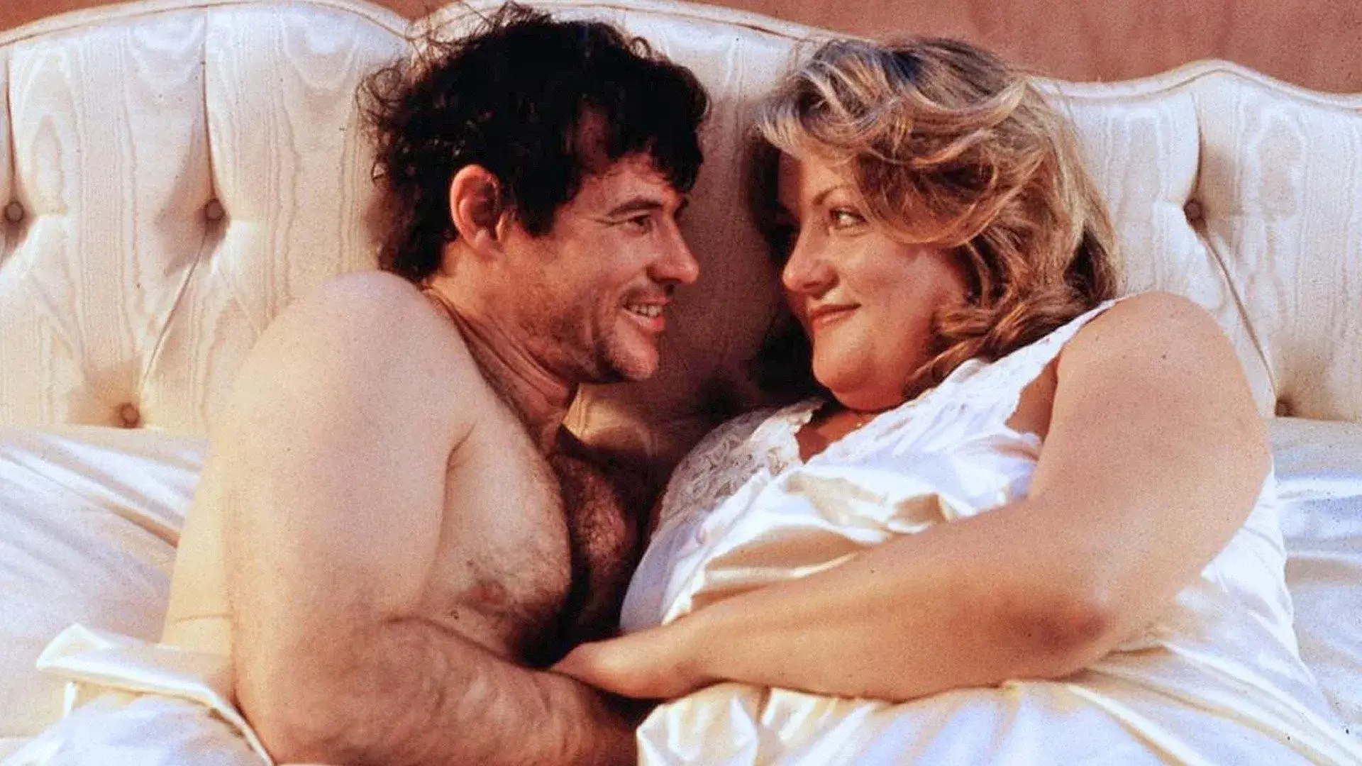 Rosalie Vai às Compras