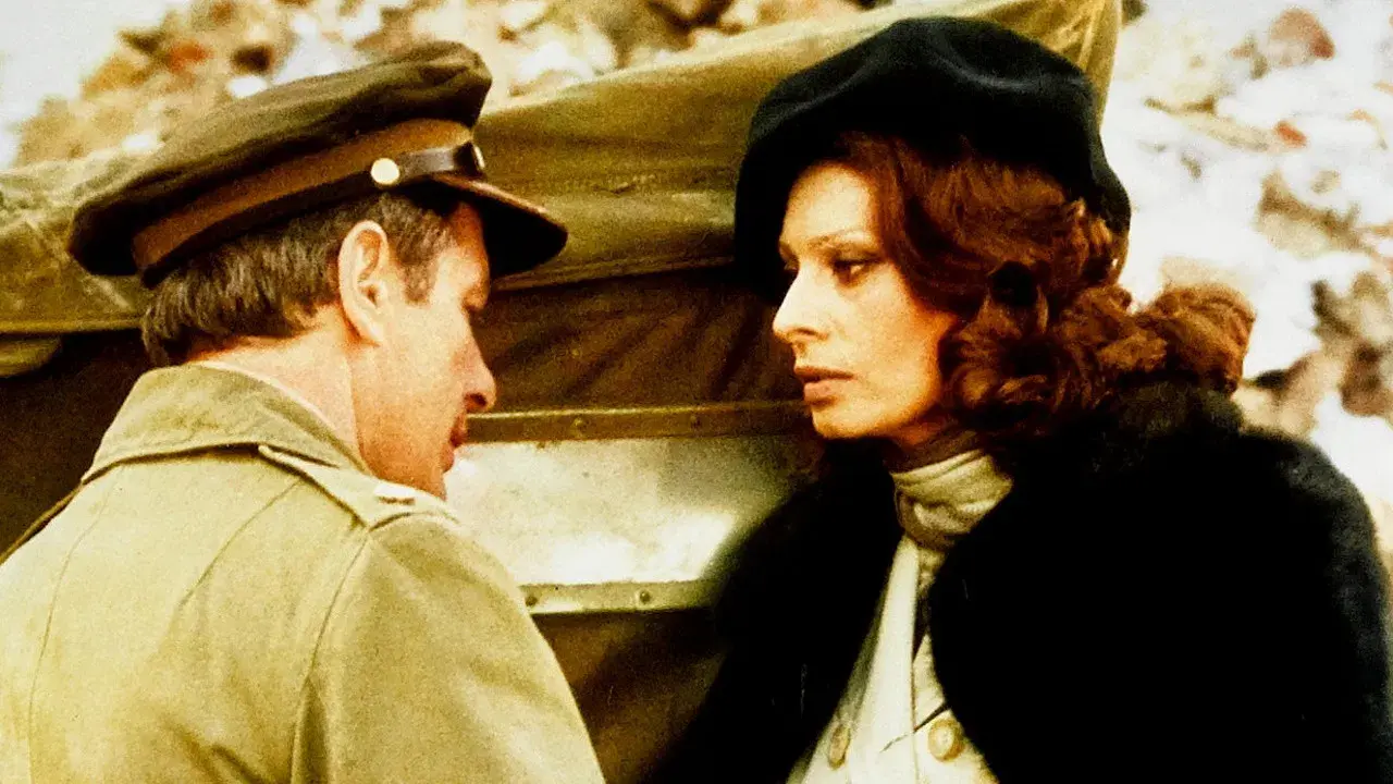 O Alvo de Quatro Estrelas