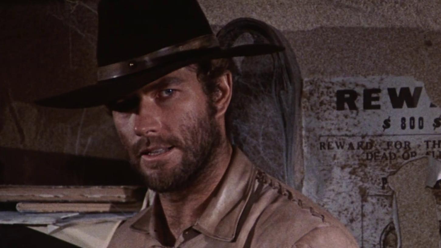 Joko Invoca Deus... e Mata