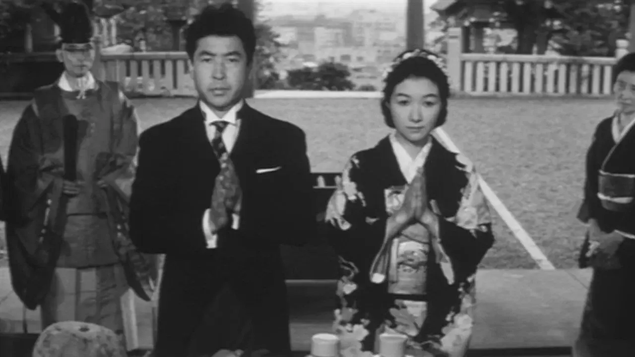 A Felicidade Está em Nós