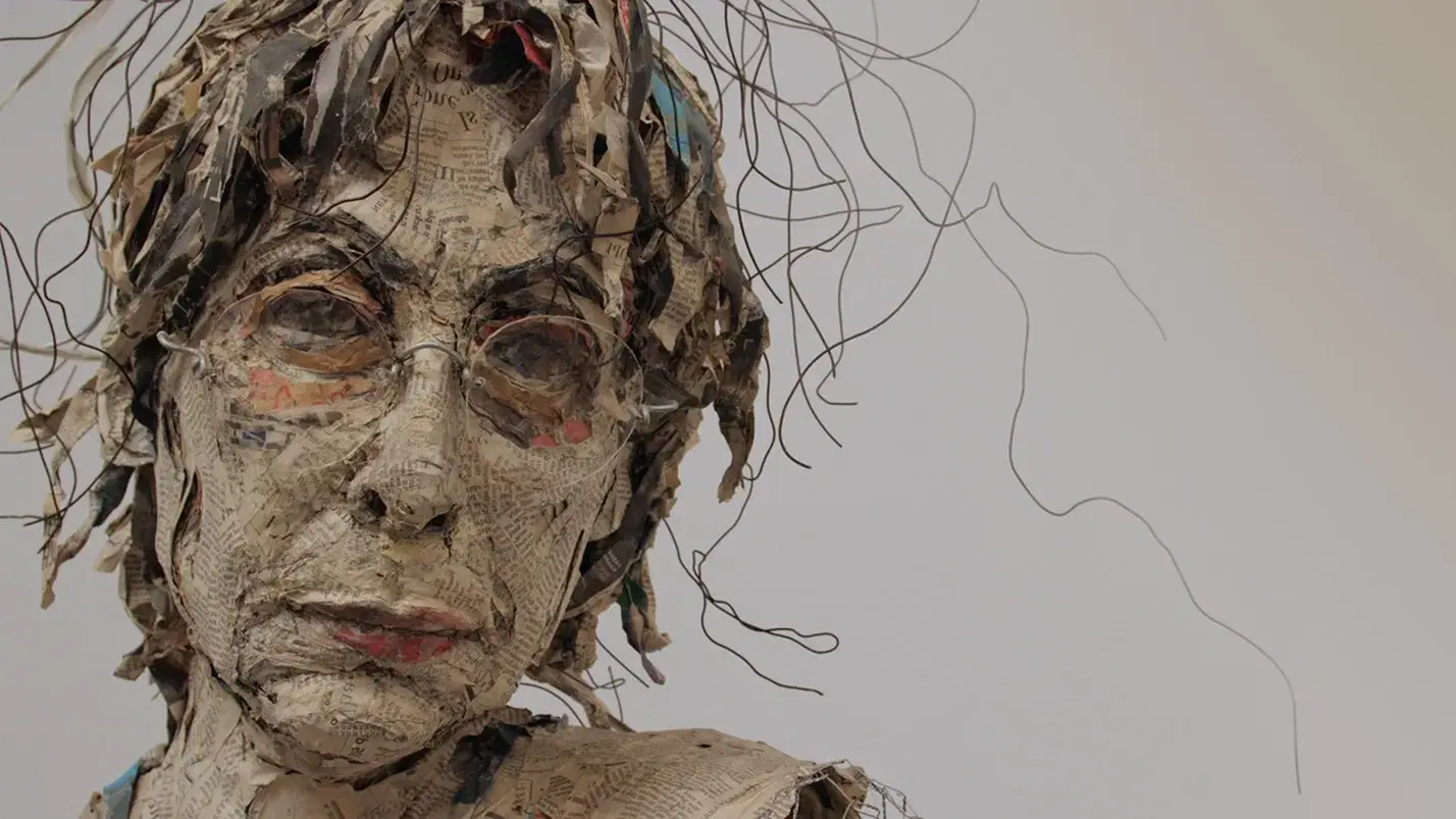 O Paraíso É Um Engarrafamento Na 405