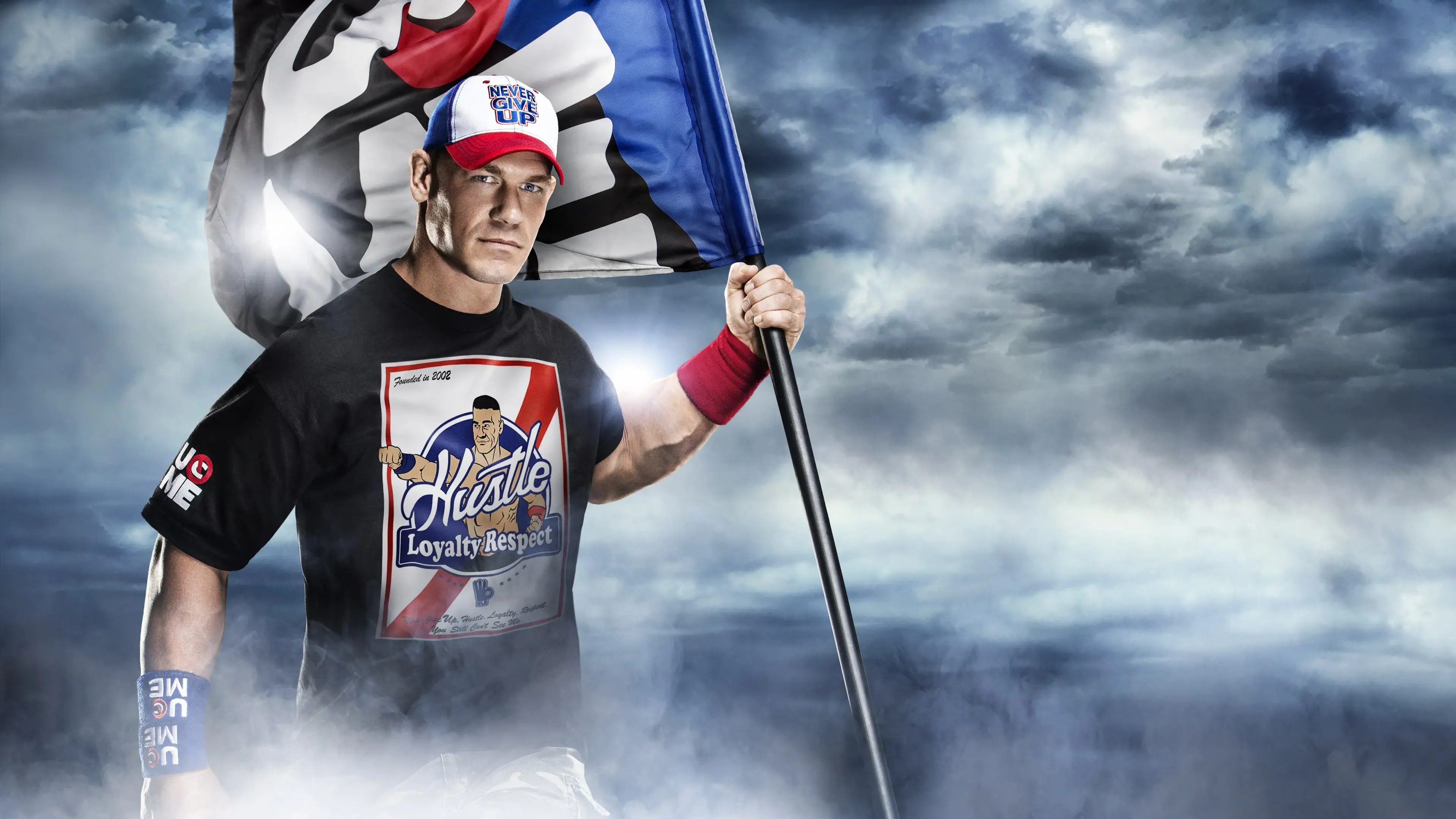 WWE Battleground 2016