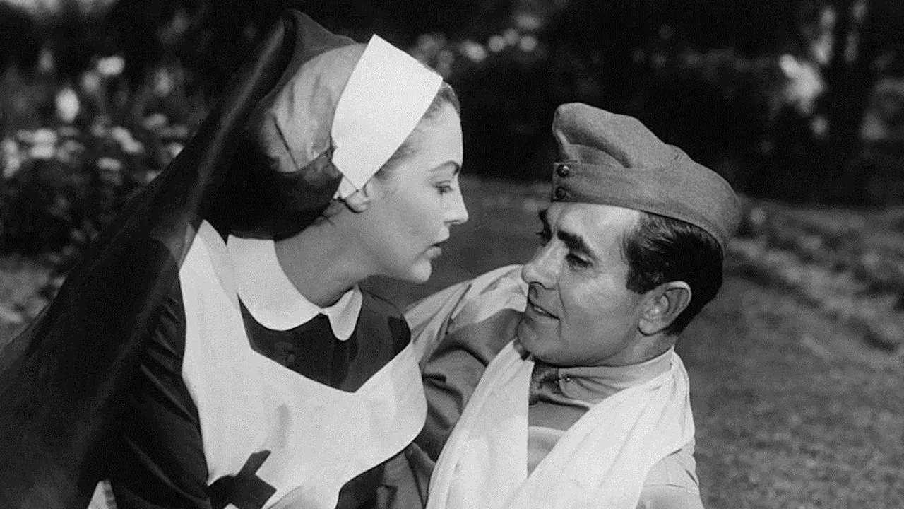 E Agora Brilha o Sol