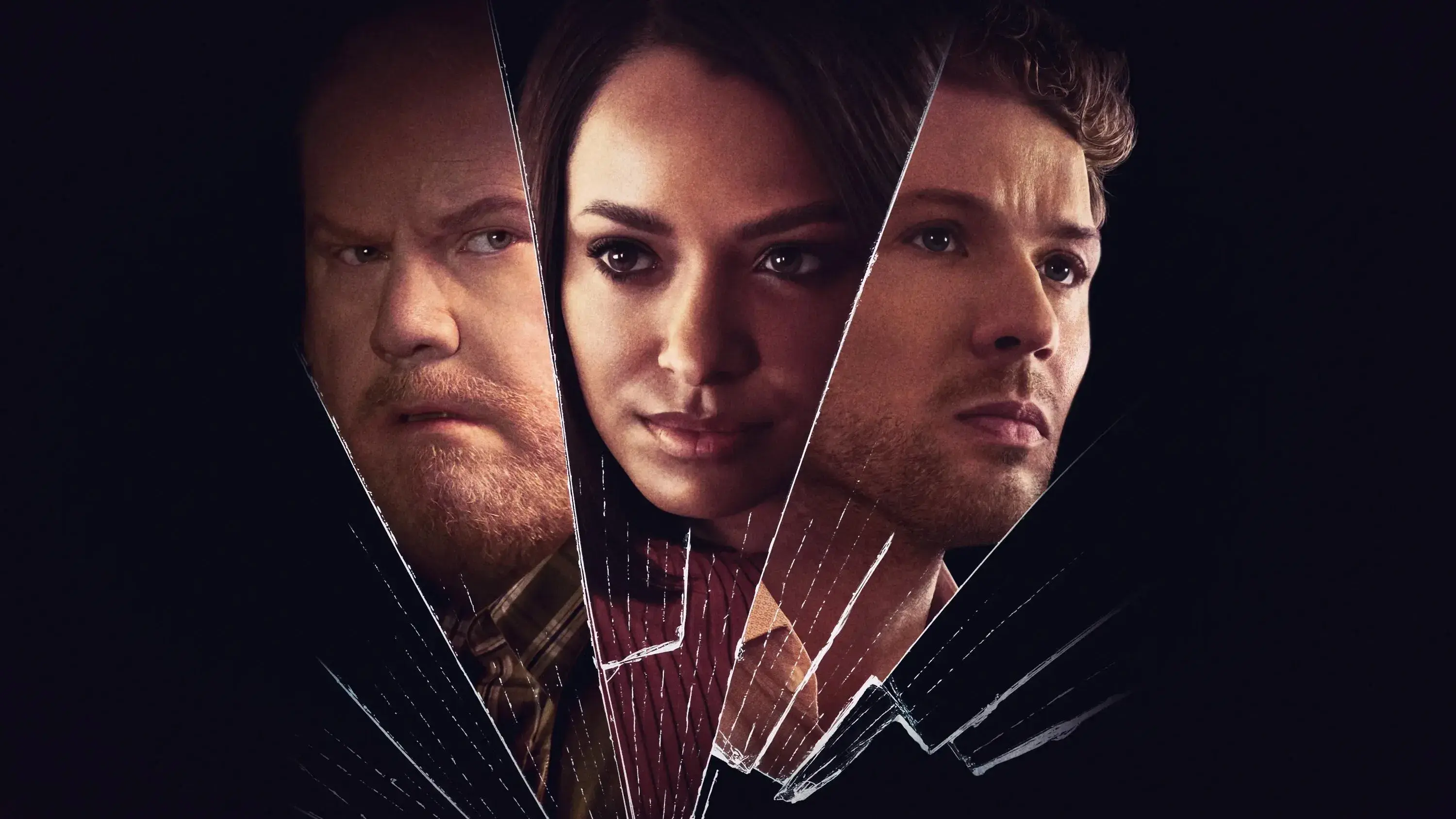 Collide: Segredos e Mentiras