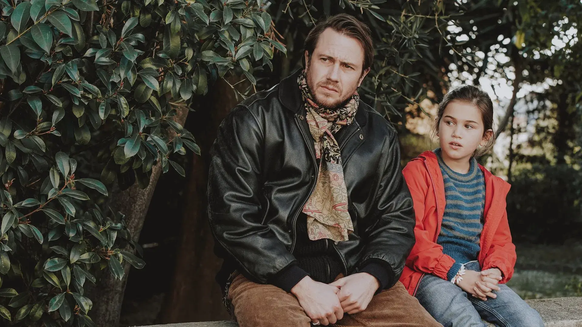 Aux jours qui viennent