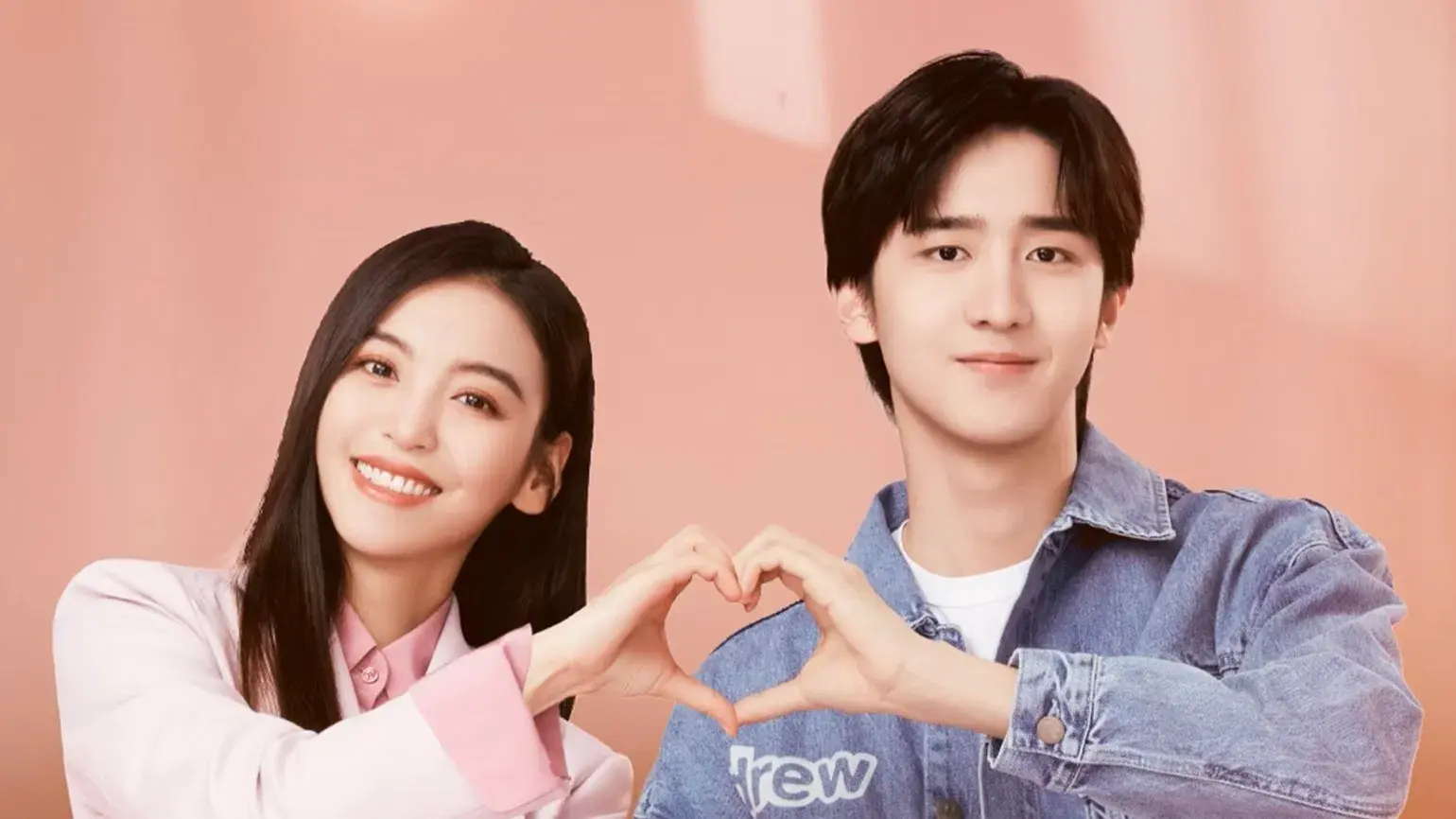 Nunca mais me Apaixonarei