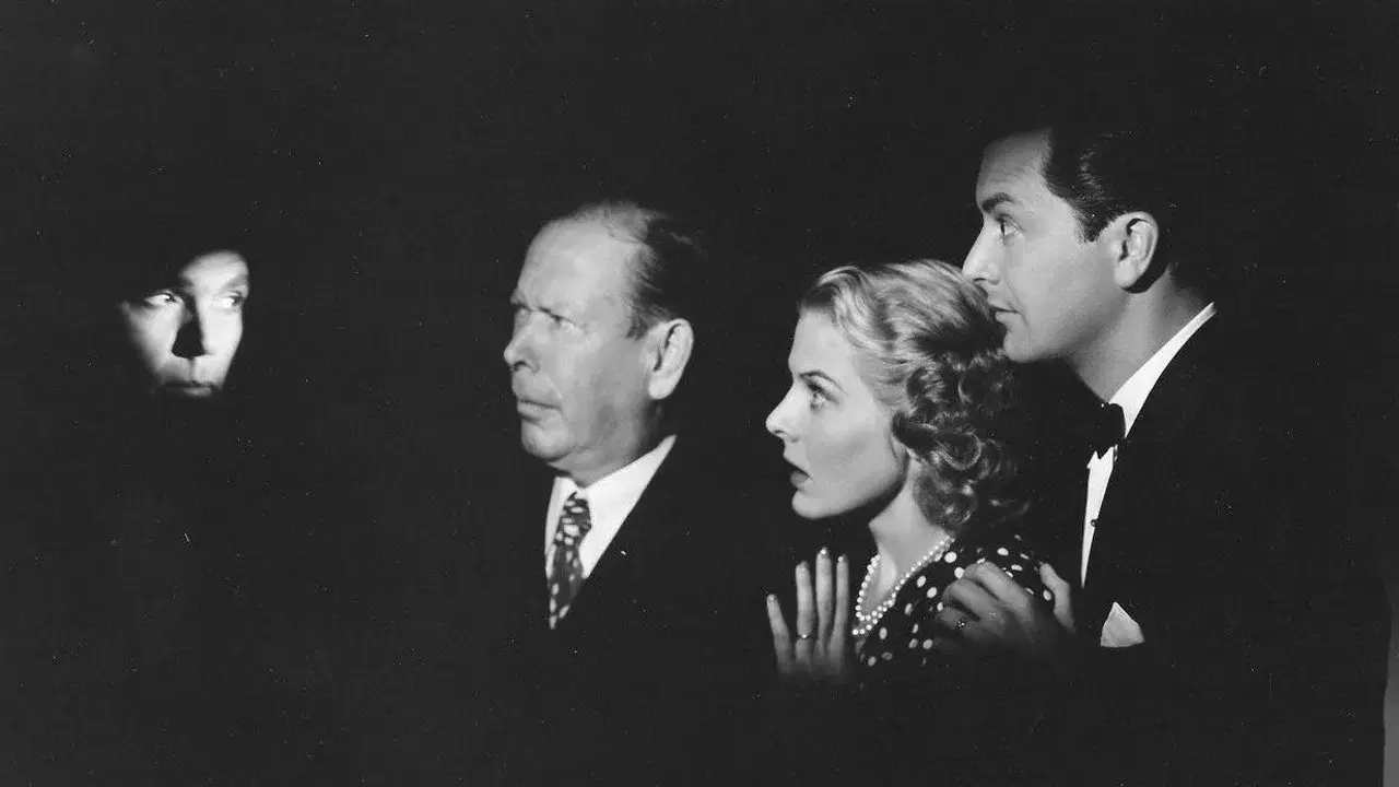 O Vendedor de Milagres