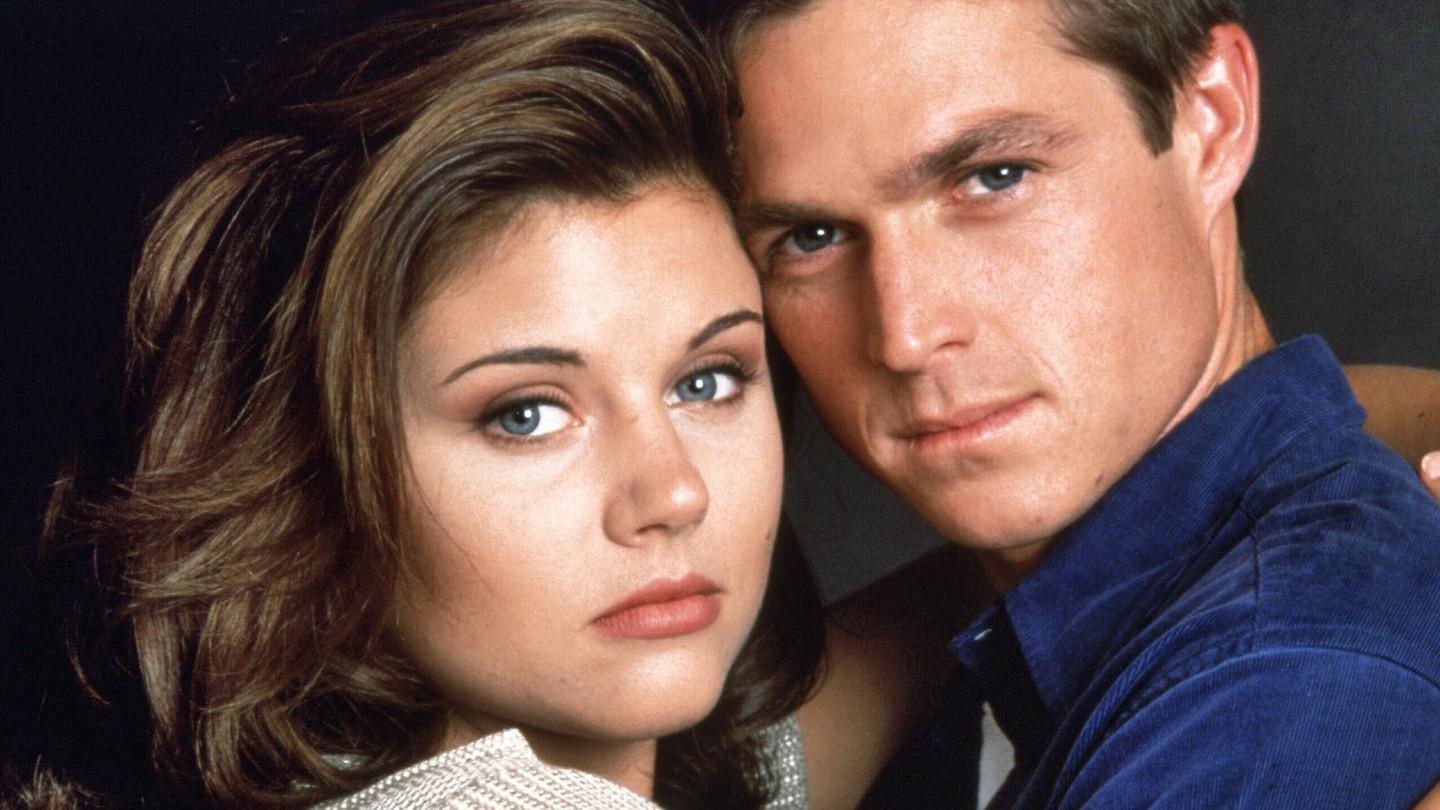 Vivendo com o Perigo