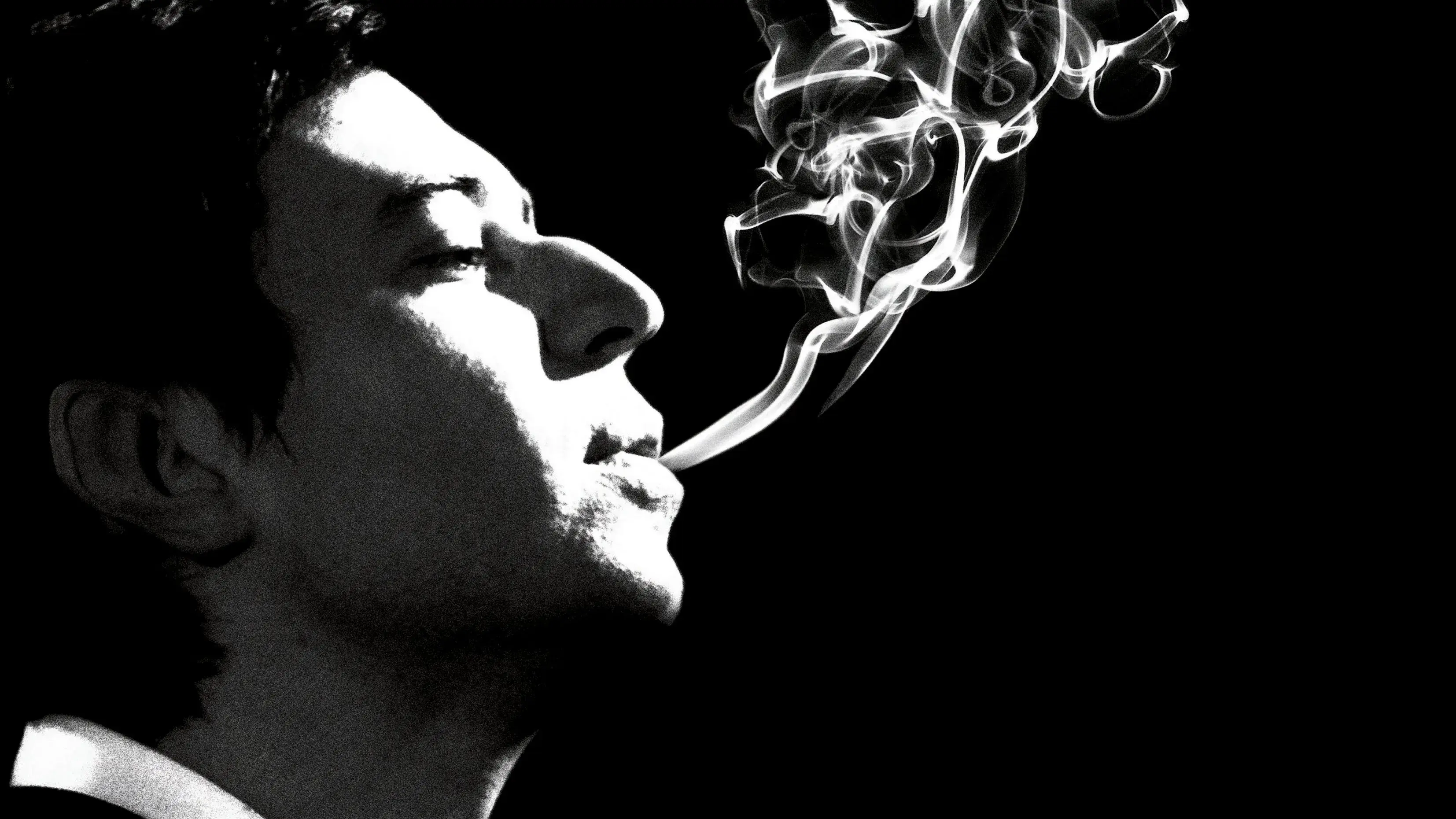 Gainsbourg - O Homem que Amava as Mulheres