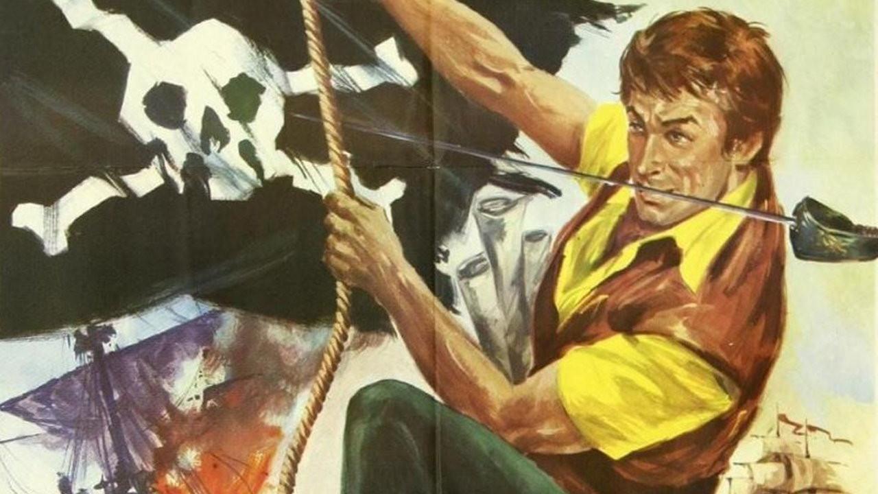 Il grande colpo di Surcouf