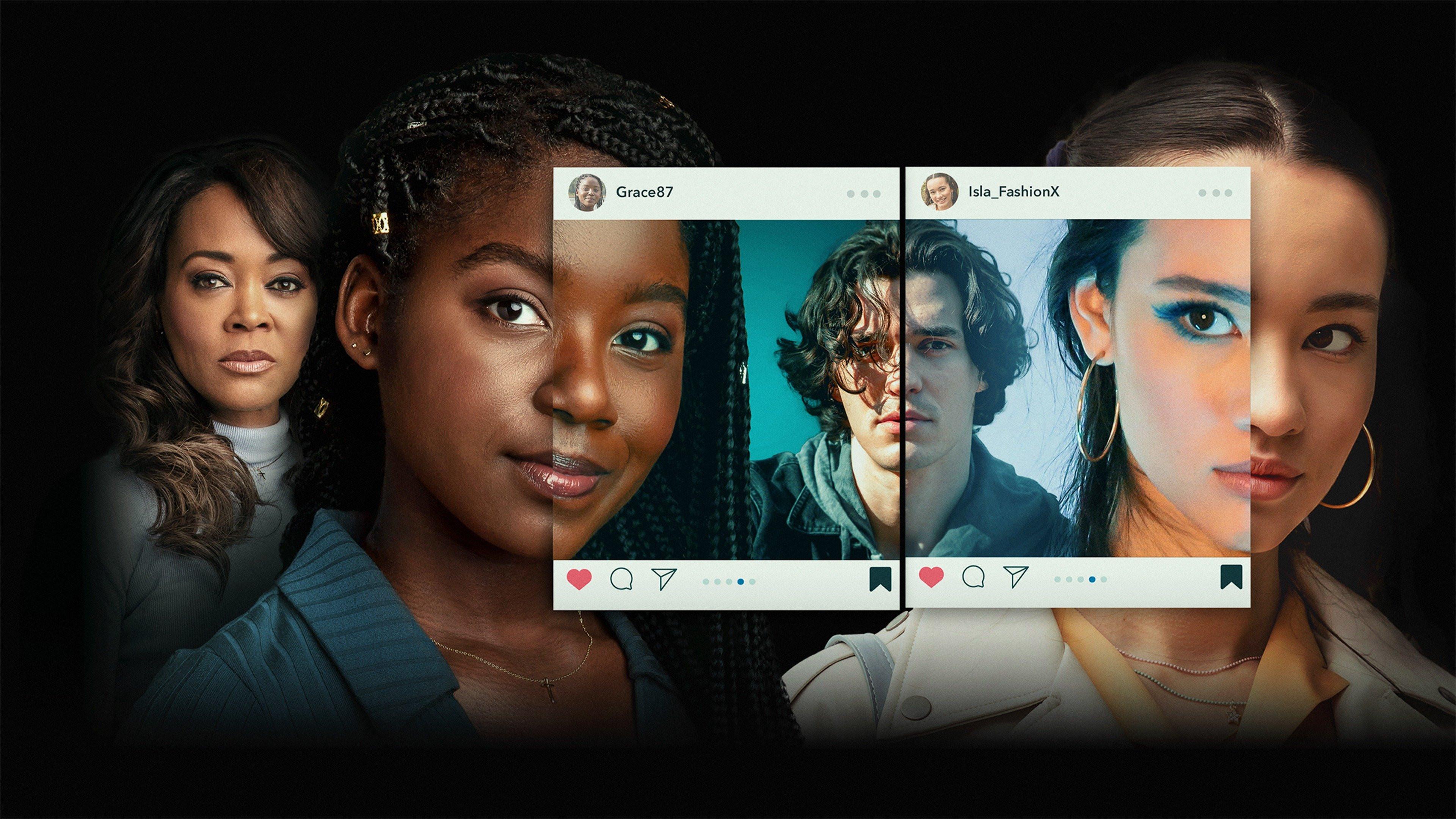 Não Vale a Pena Morrer Por Ele