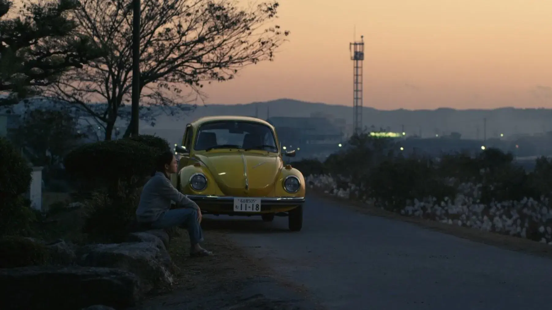 四十九日のレシピ