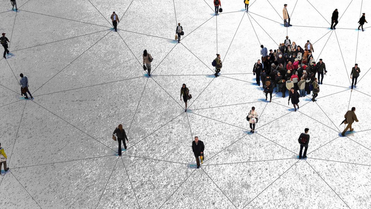 Explicando... O Coronavírus