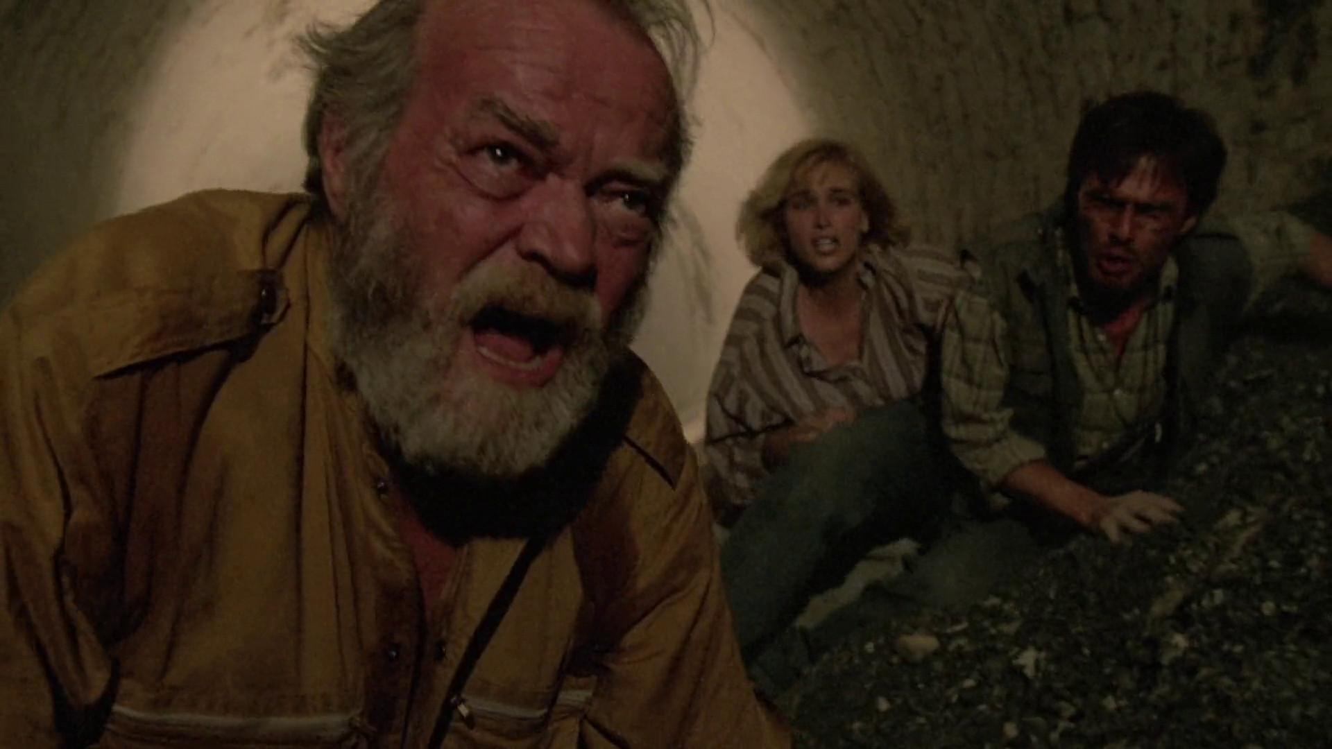 Alien: A Criatura do Espaço