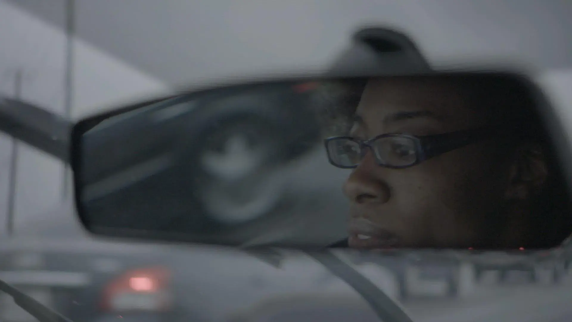 Controle de Trânsito