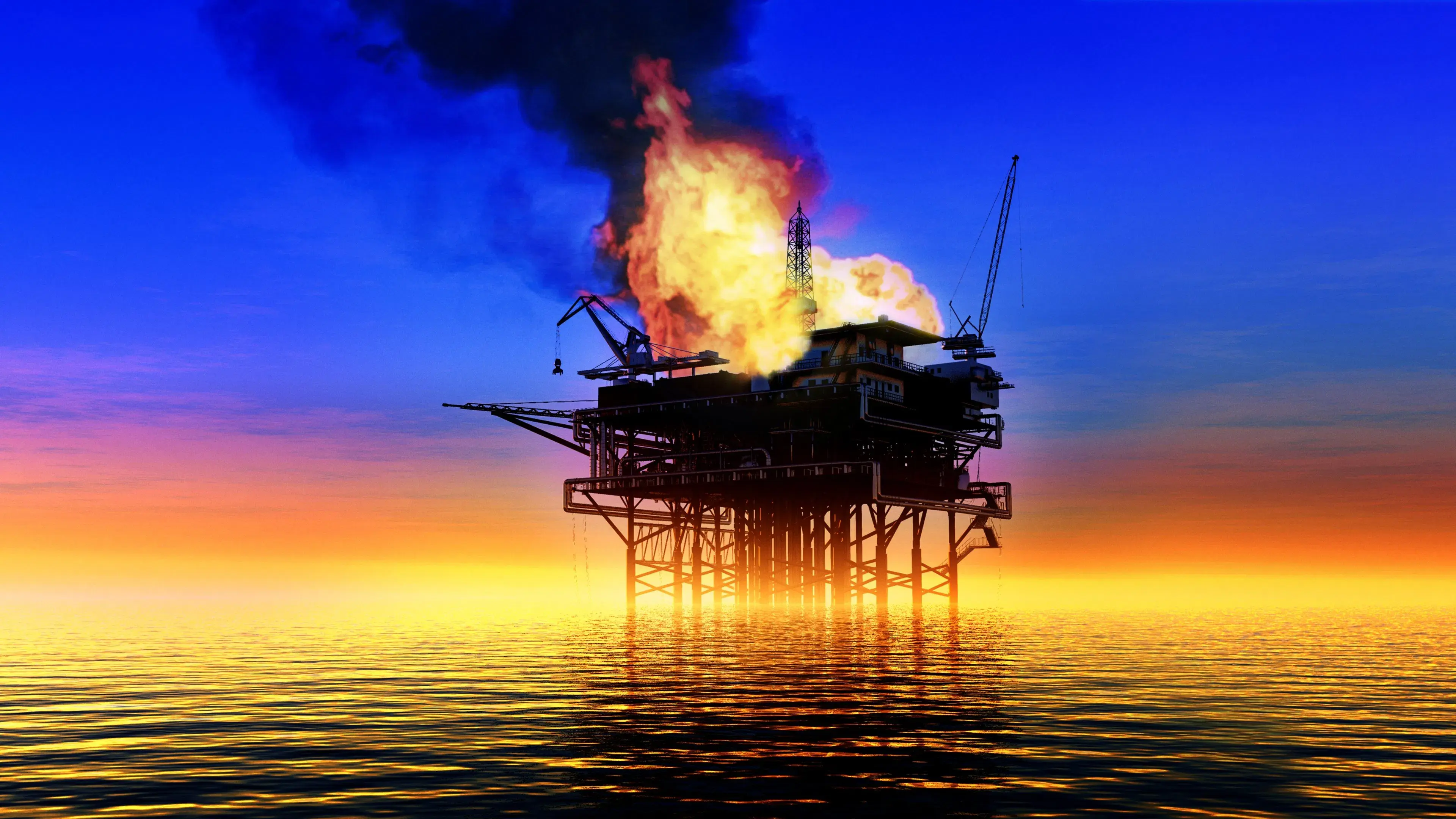 Desastres da Engenharia