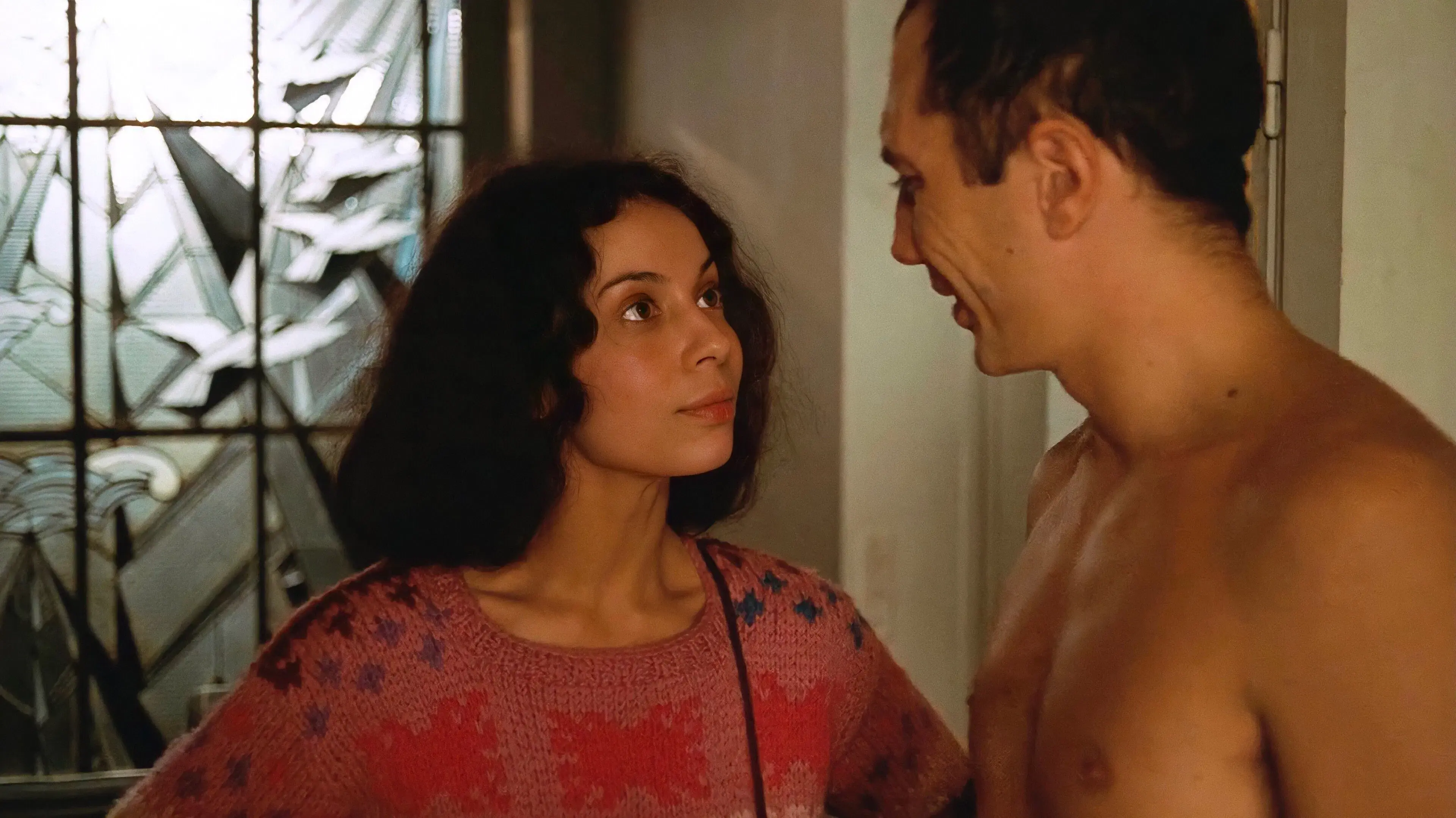 Um Casamento Perfeito