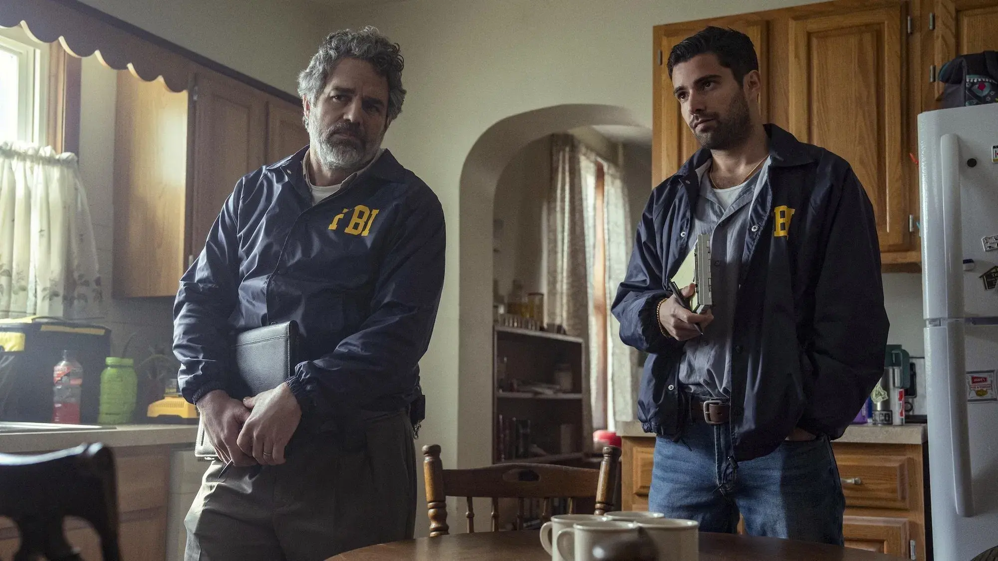 Task: Unidade Especial