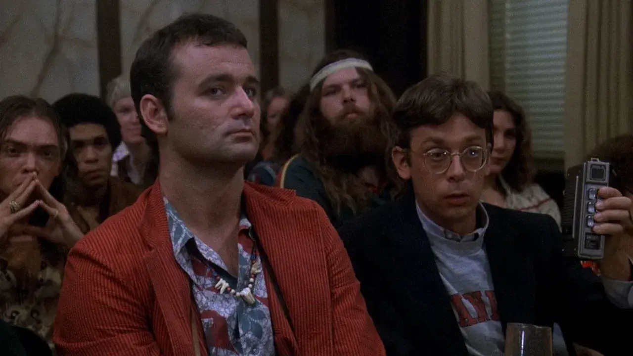 Uma Espécie em Extinção