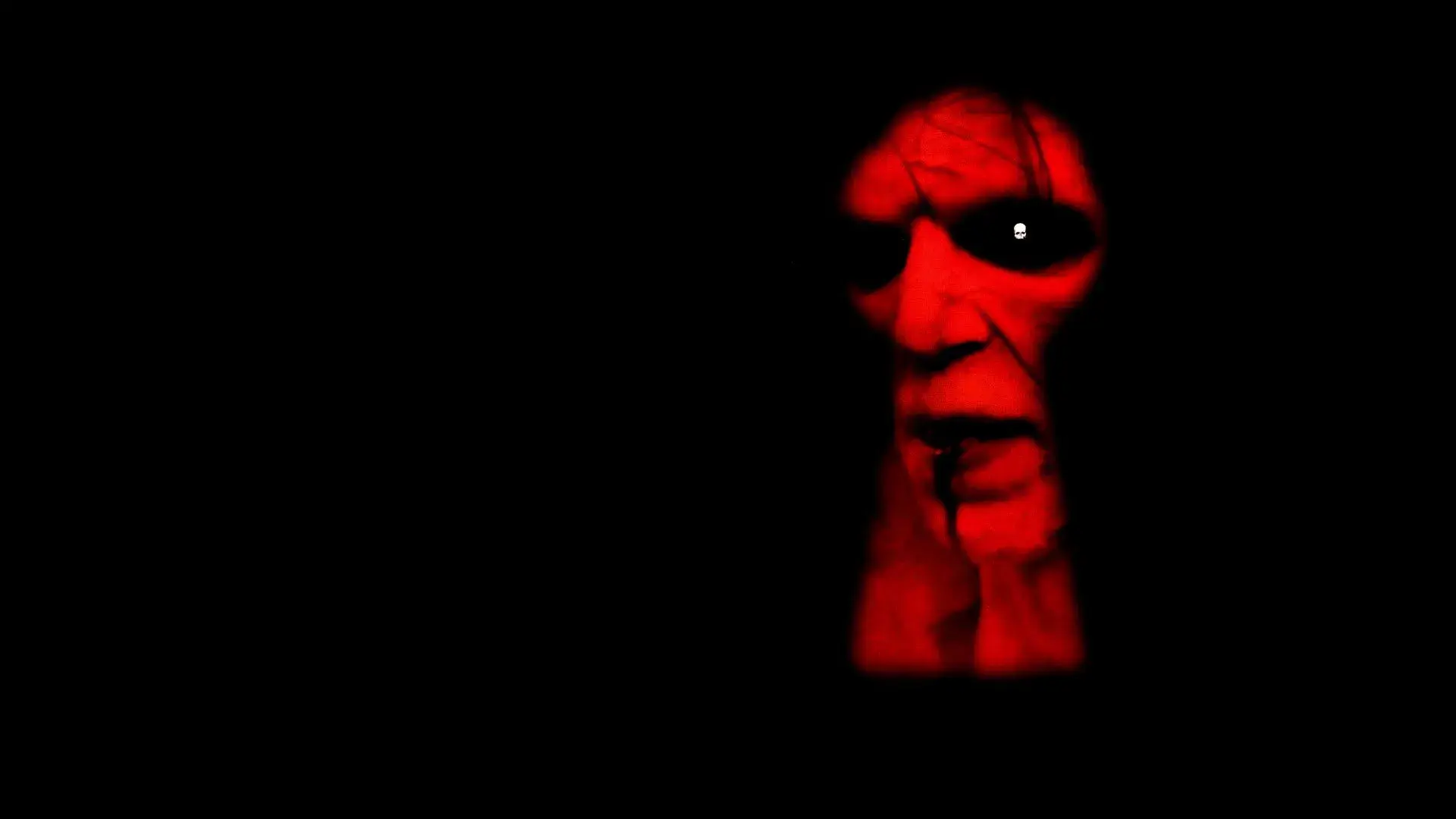 House Of The Dead - O Filme