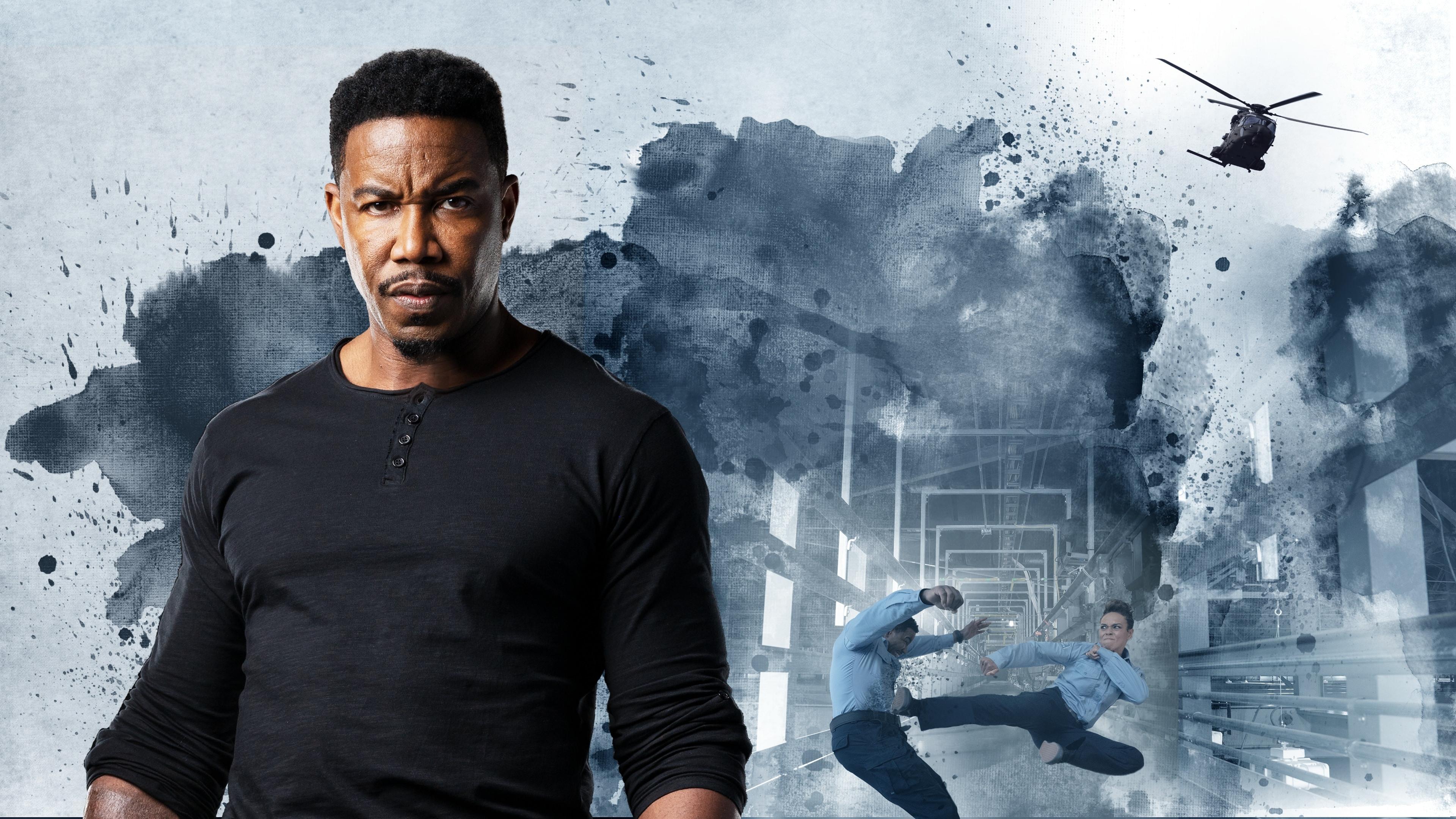 Bem-Vindo à Morte Súbita