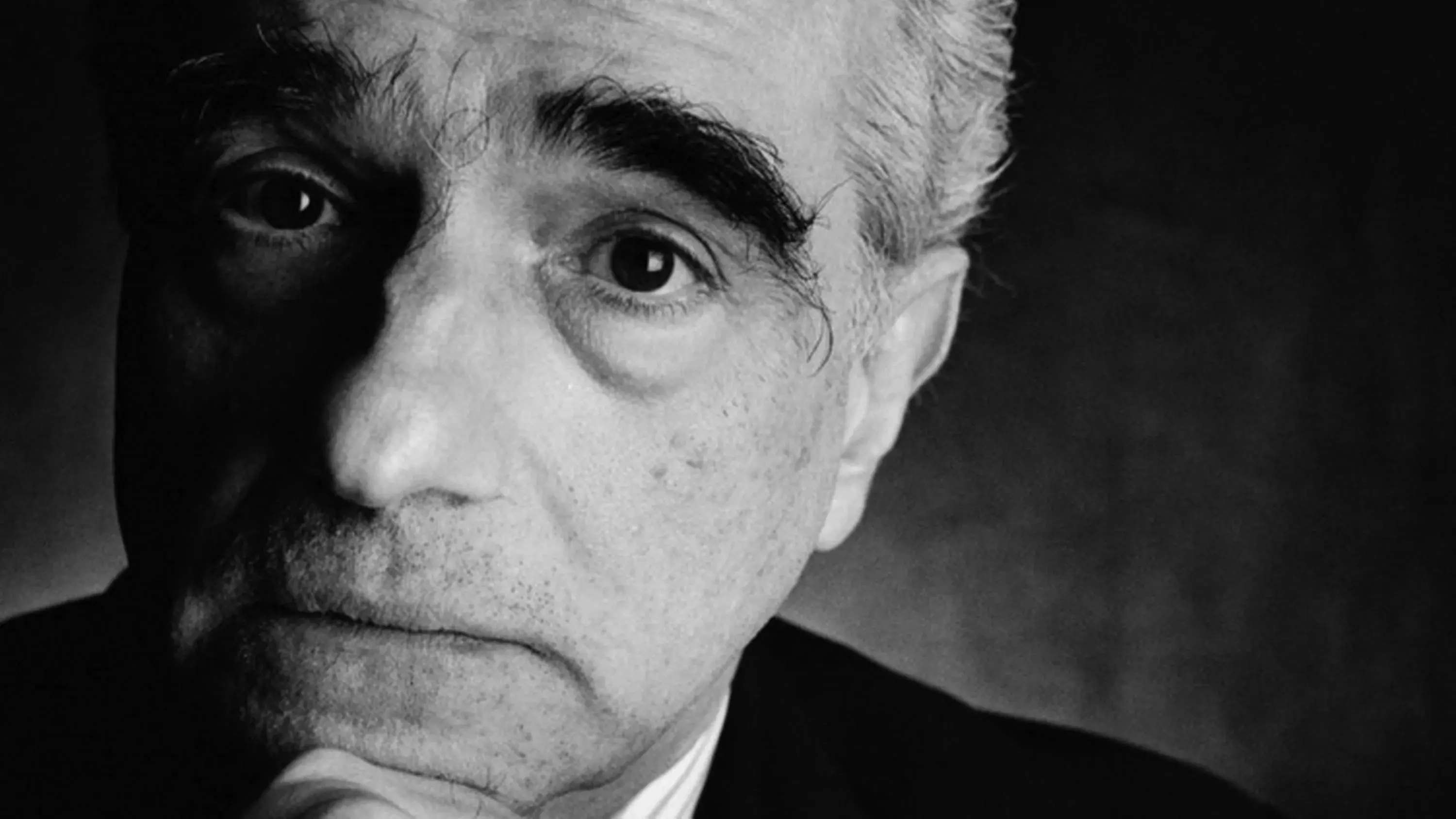 Minha Viagem À Itália