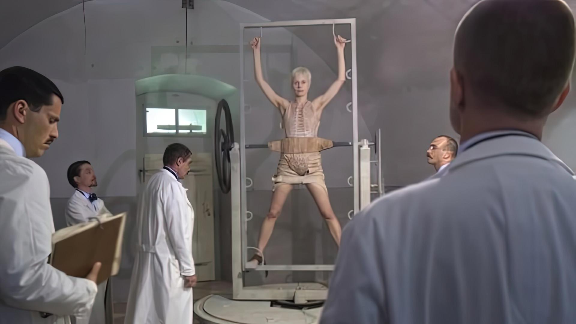 Ópio: Diário de uma Louca